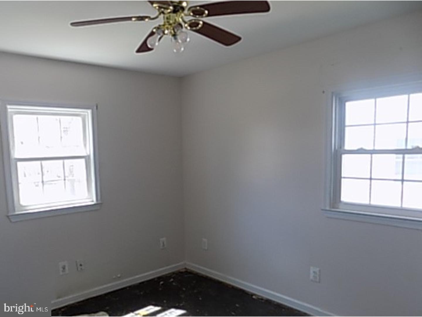 530 Oxford Drive Maple Shade, NJ 08052 - Photo 7 of 12 Bedroom 2