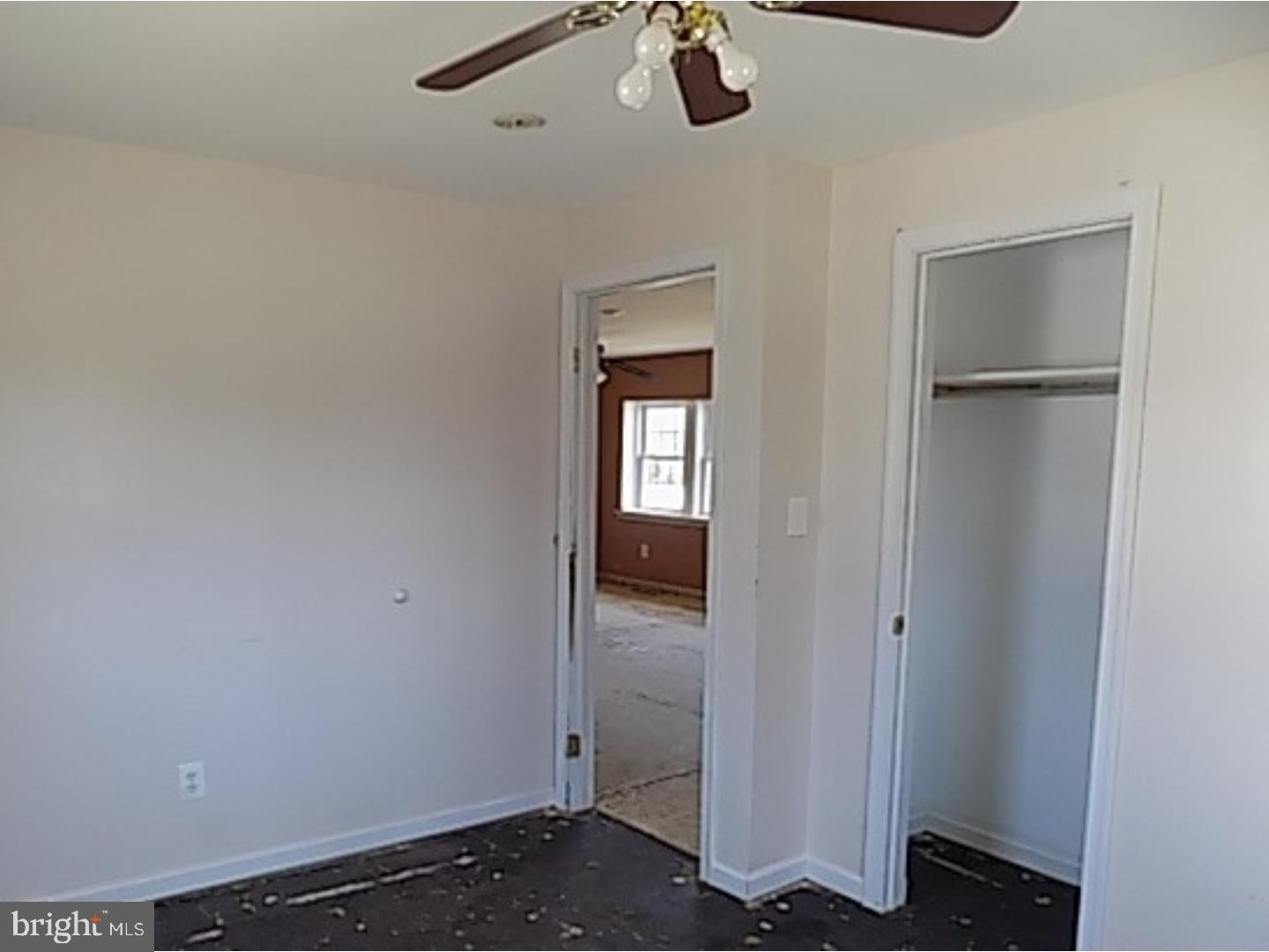 530 Oxford Drive Maple Shade, NJ 08052 - Photo 8 of 12 Bedroom 2