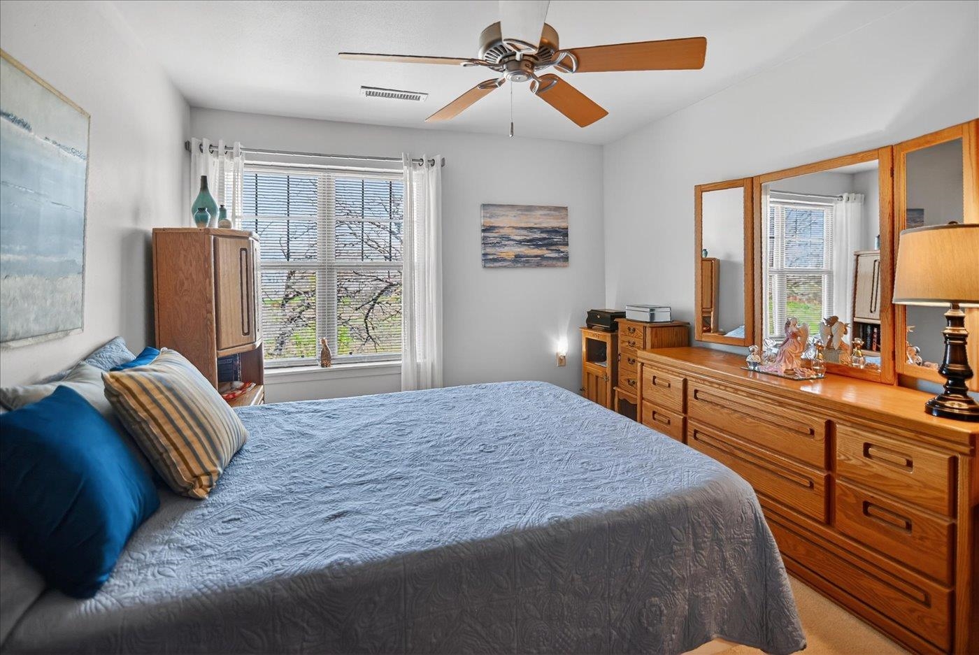 3025 Stratton Way Madison, WI 53719 - Photo 25 of 51