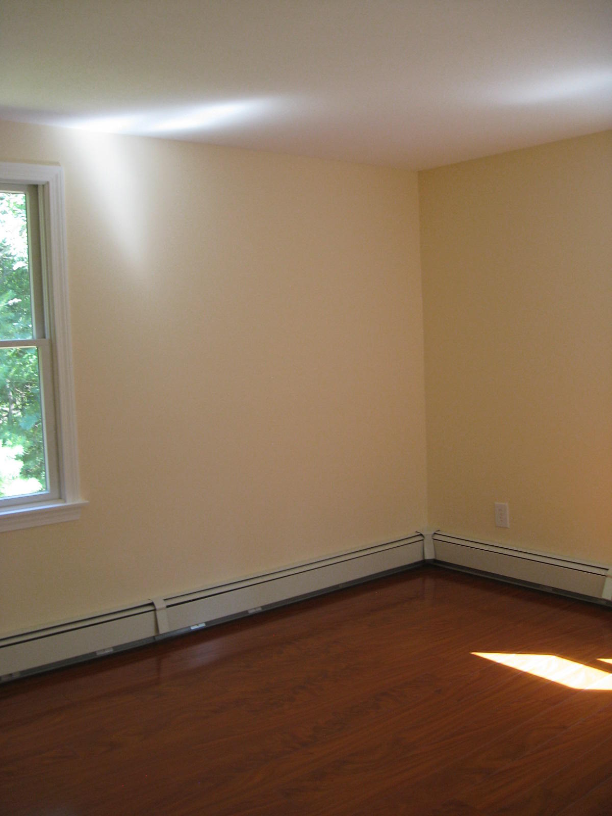 256 Oakland Road Hyannis, MA 02601 - Photo 10 of 26 IMG_9338