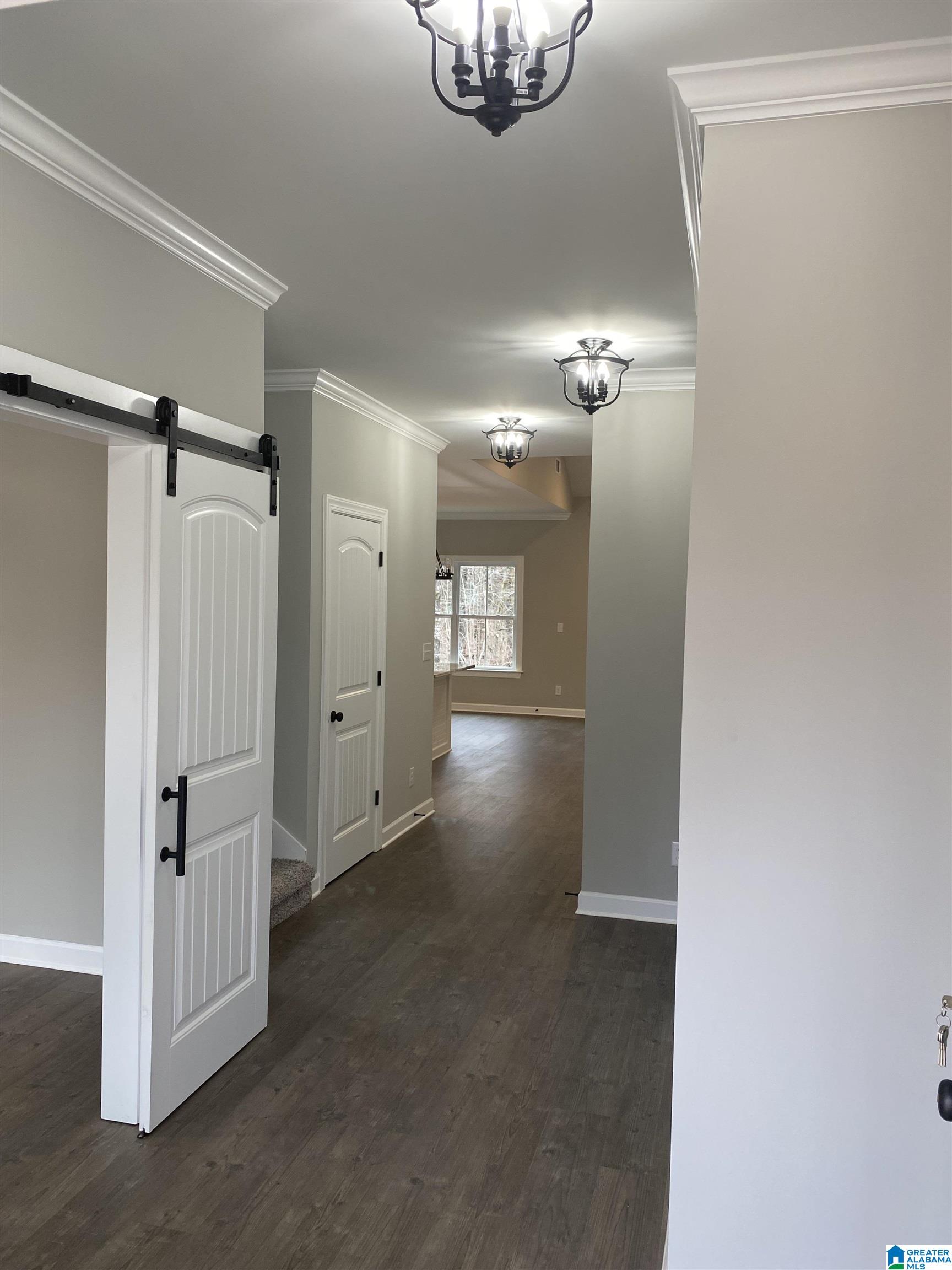 21336 Callie Circle McCalla, AL 35111 - Photo 3 of 45