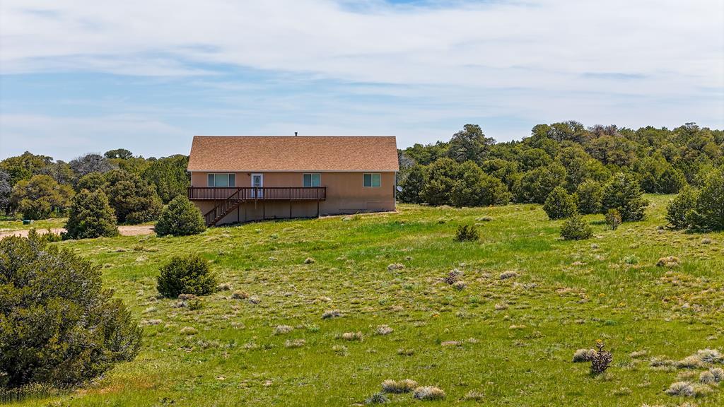 1401 Sunset Ridge Walsenburg, CO 81089 - Photo 1 of 46 Gallery Image 1