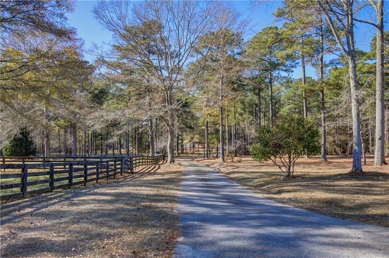 142 Carr Road LaGrange, GA 30241 - Photo 90 of 109
