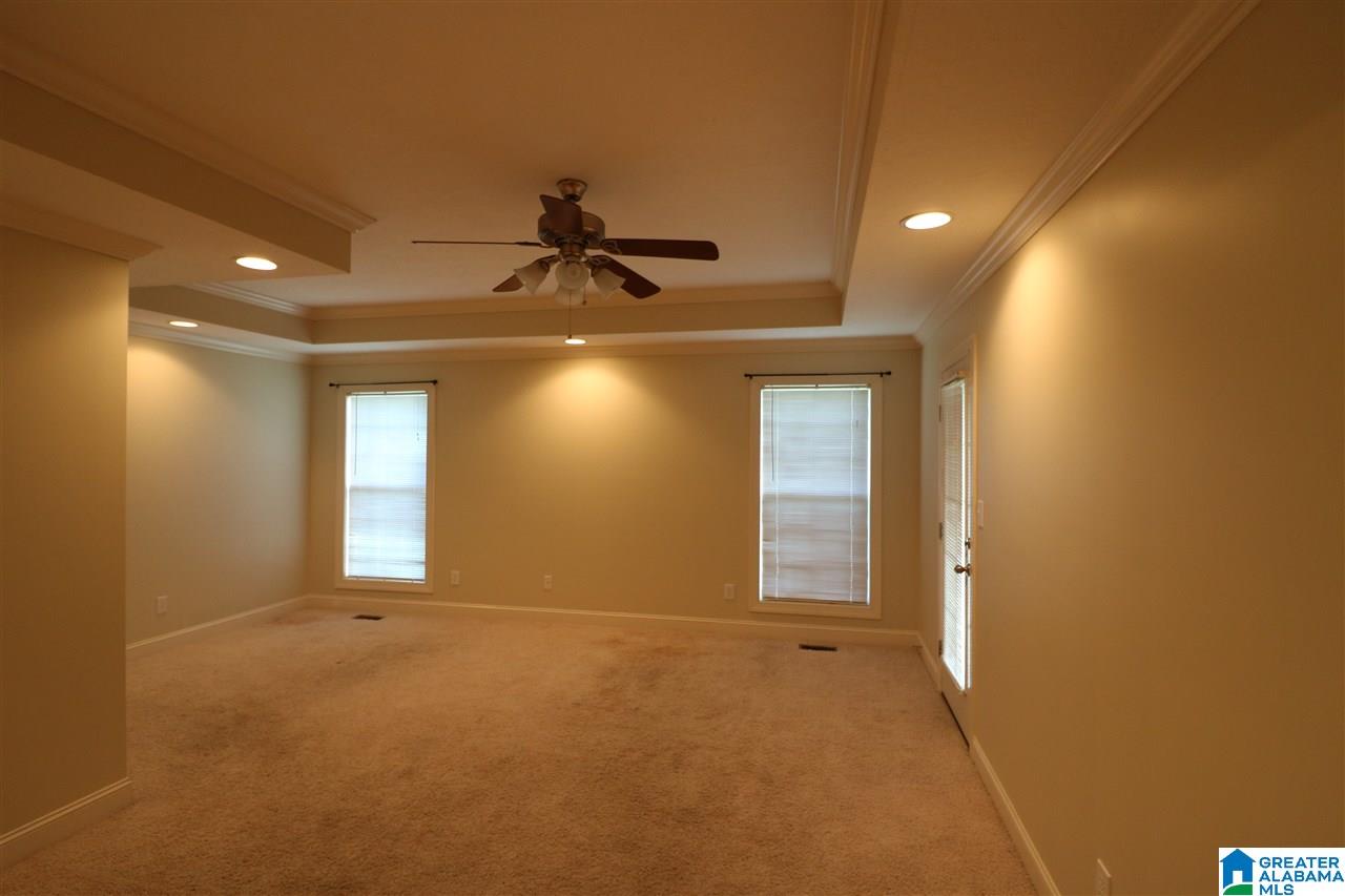 68 Cedar Point Road Lincoln, AL 35096 - Photo 15 of 40 Gallery Image 15