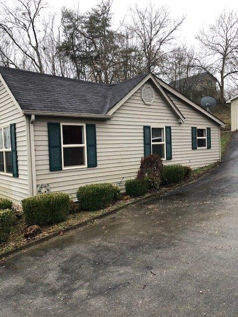 991 Scaffold Cane Road Berea, KY 40403 - Photo 3 of 27 Listing Photo