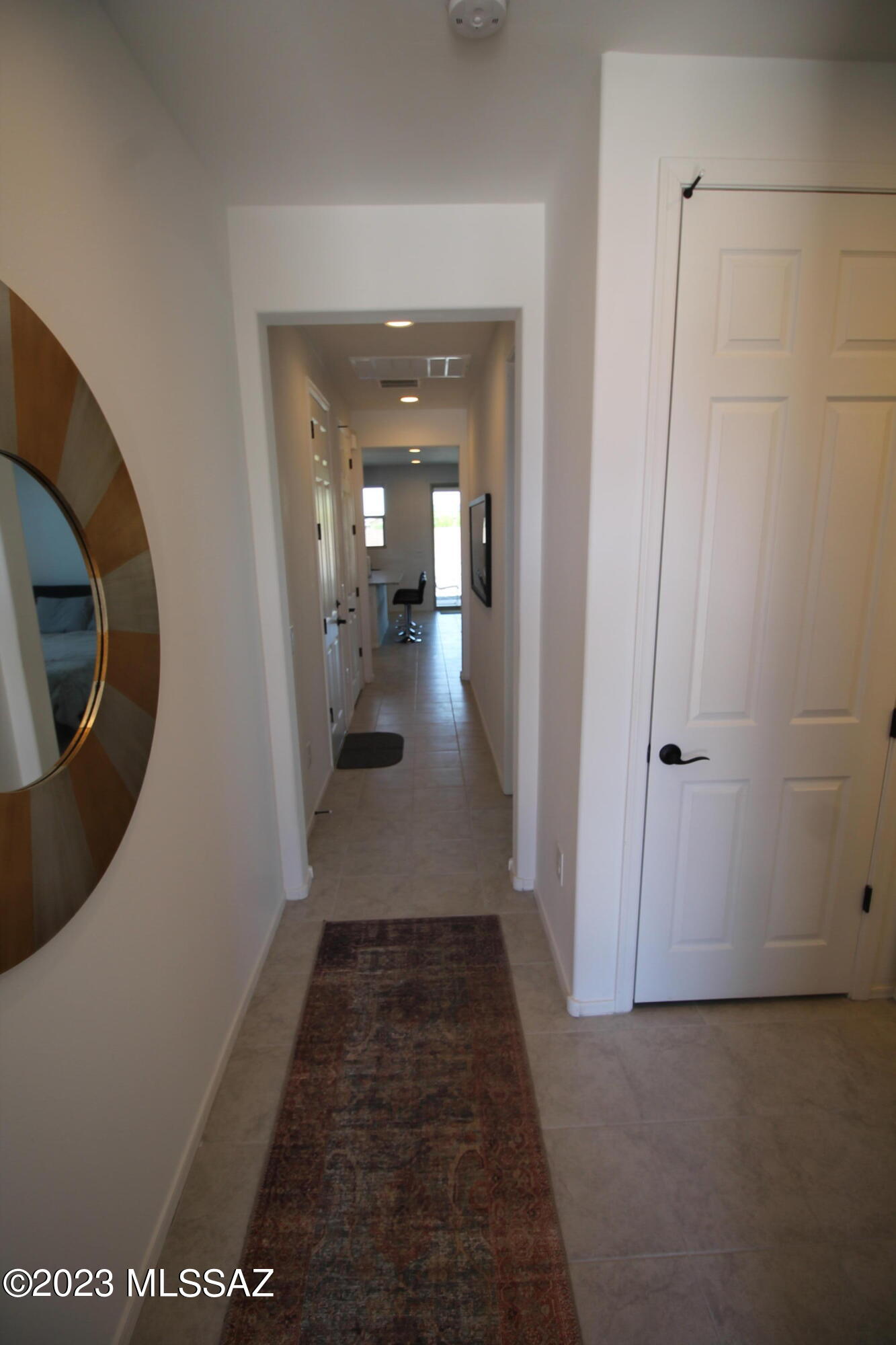 21572 Treasure Road Red Rock, AZ 85145 - Photo 6 of 50