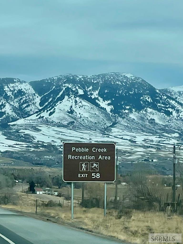 775 Grey Fox Loop Inkom, ID 83245 - Photo 12 of 16