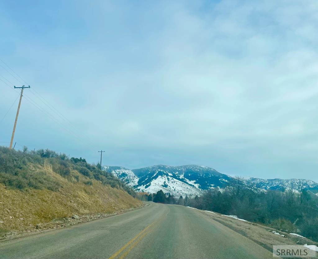 775 Grey Fox Loop Inkom, ID 83245 - Photo 13 of 16