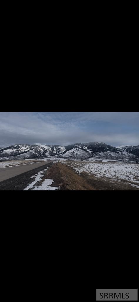 775 Grey Fox Loop Inkom, ID 83245 - Photo 16 of 16