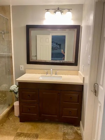 $2,000 | 2419 Briarlee Drive, Houston, TX 77077