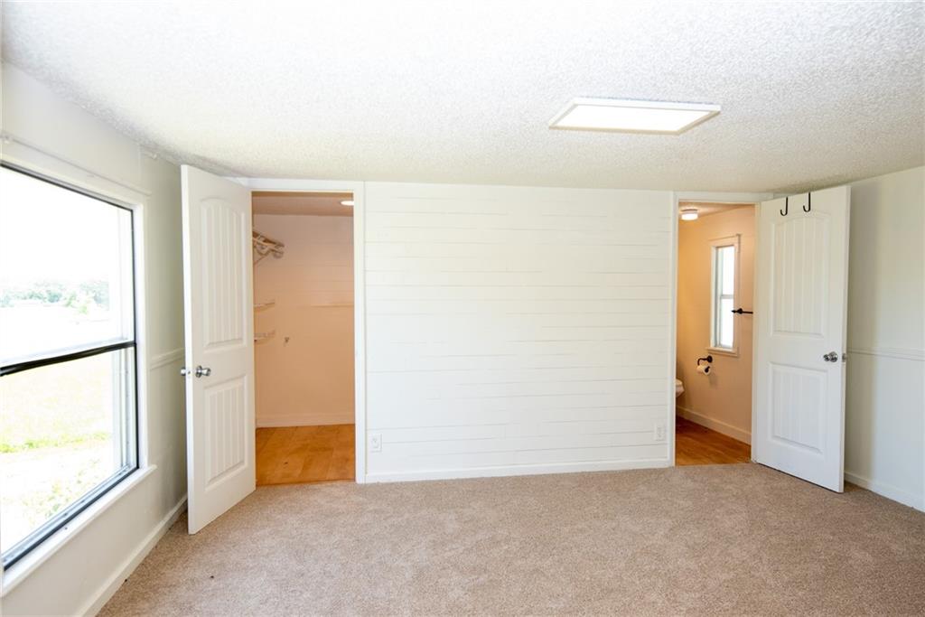 1722 Northwest 655th Road Bates City, MO 64011 - Photo 22 of 29