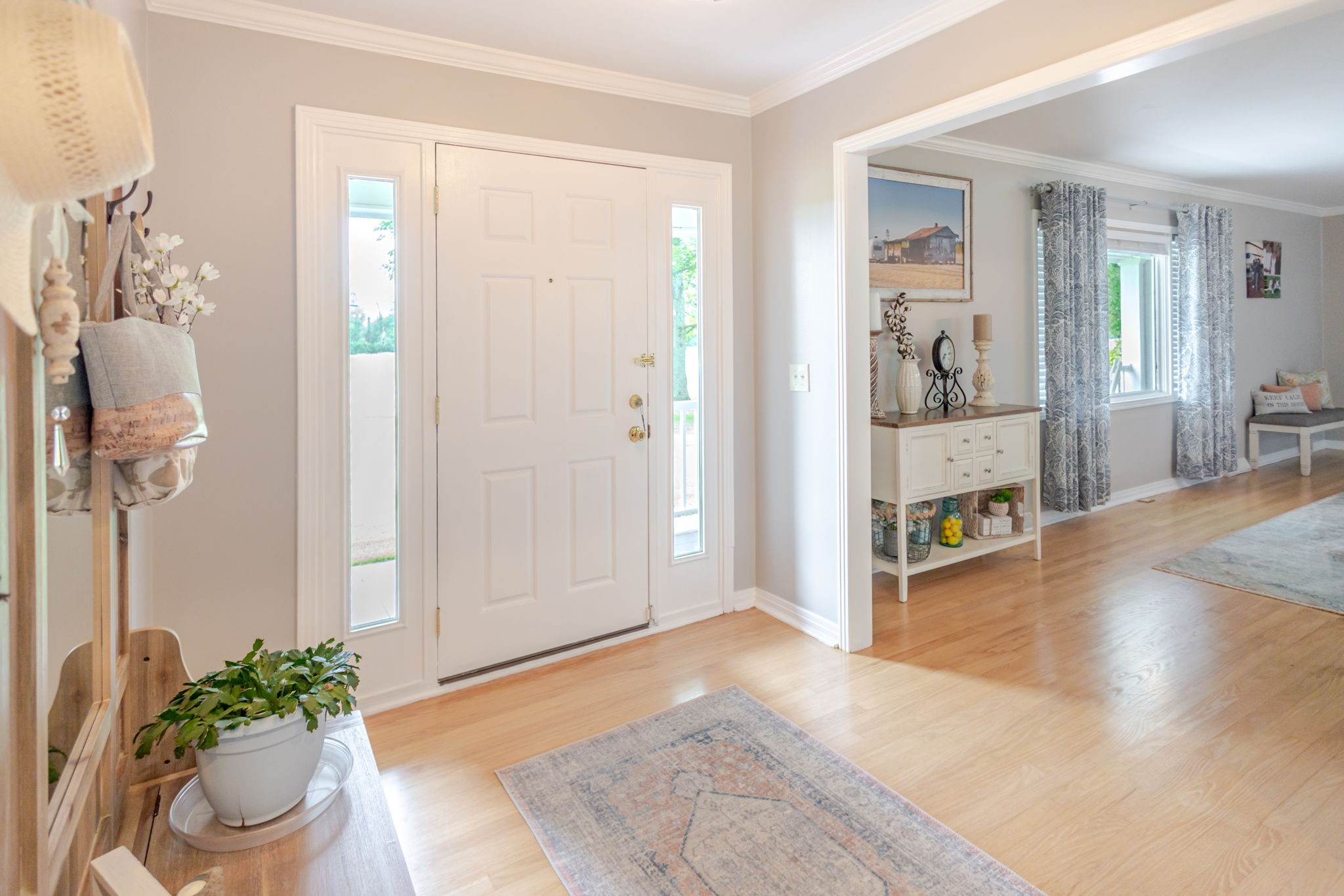 540 Snell Road Shelbyville, TN 37160 - Photo 10 of 62 Gallery Image 10