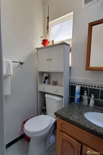 $799,000 | 1415 Hawes Street, San Francisco, CA 94124