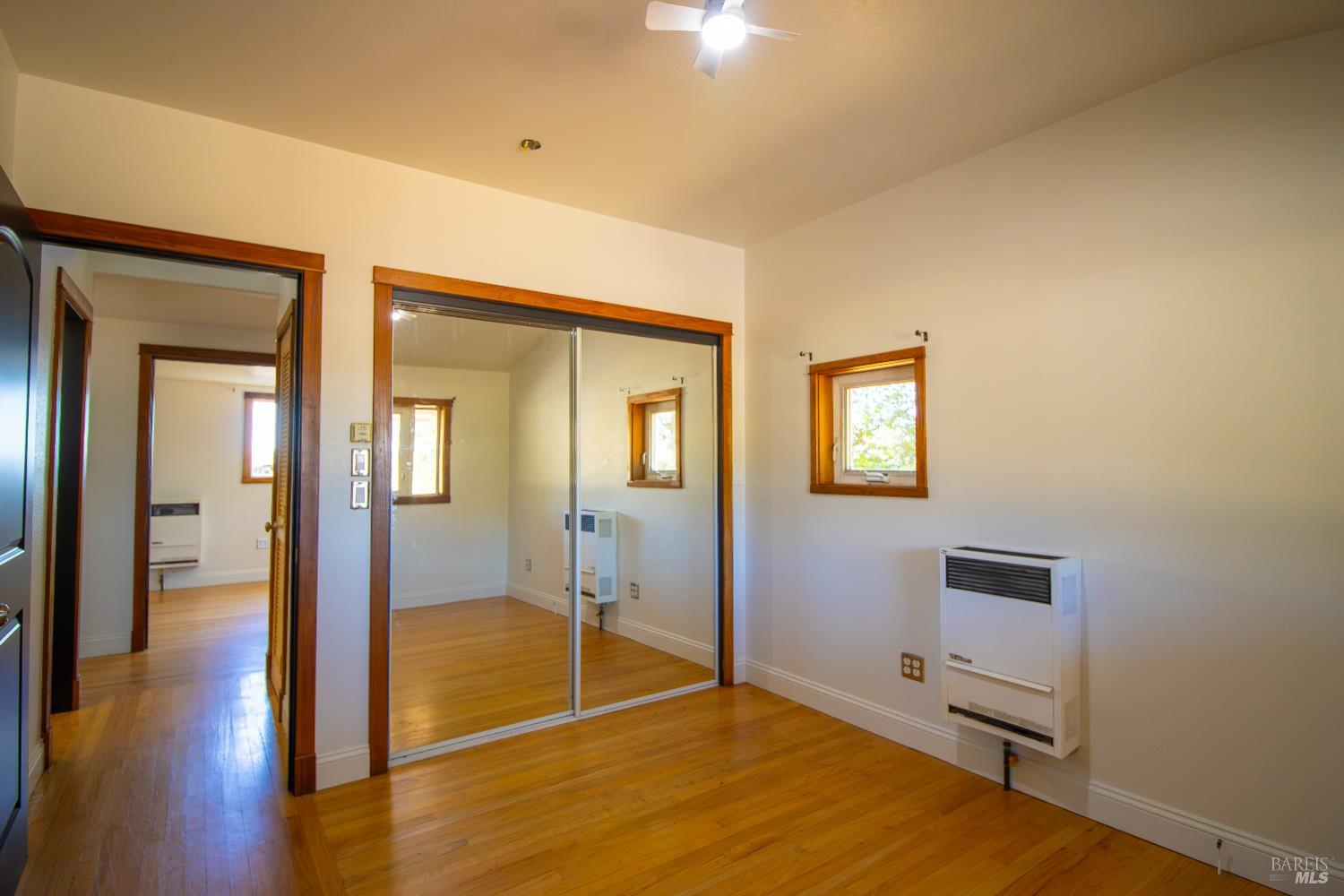 2901-2903 Rd I, Unit AC Redwood Valley, CA 95470 - Photo 36 of 61 Gallery Image 36