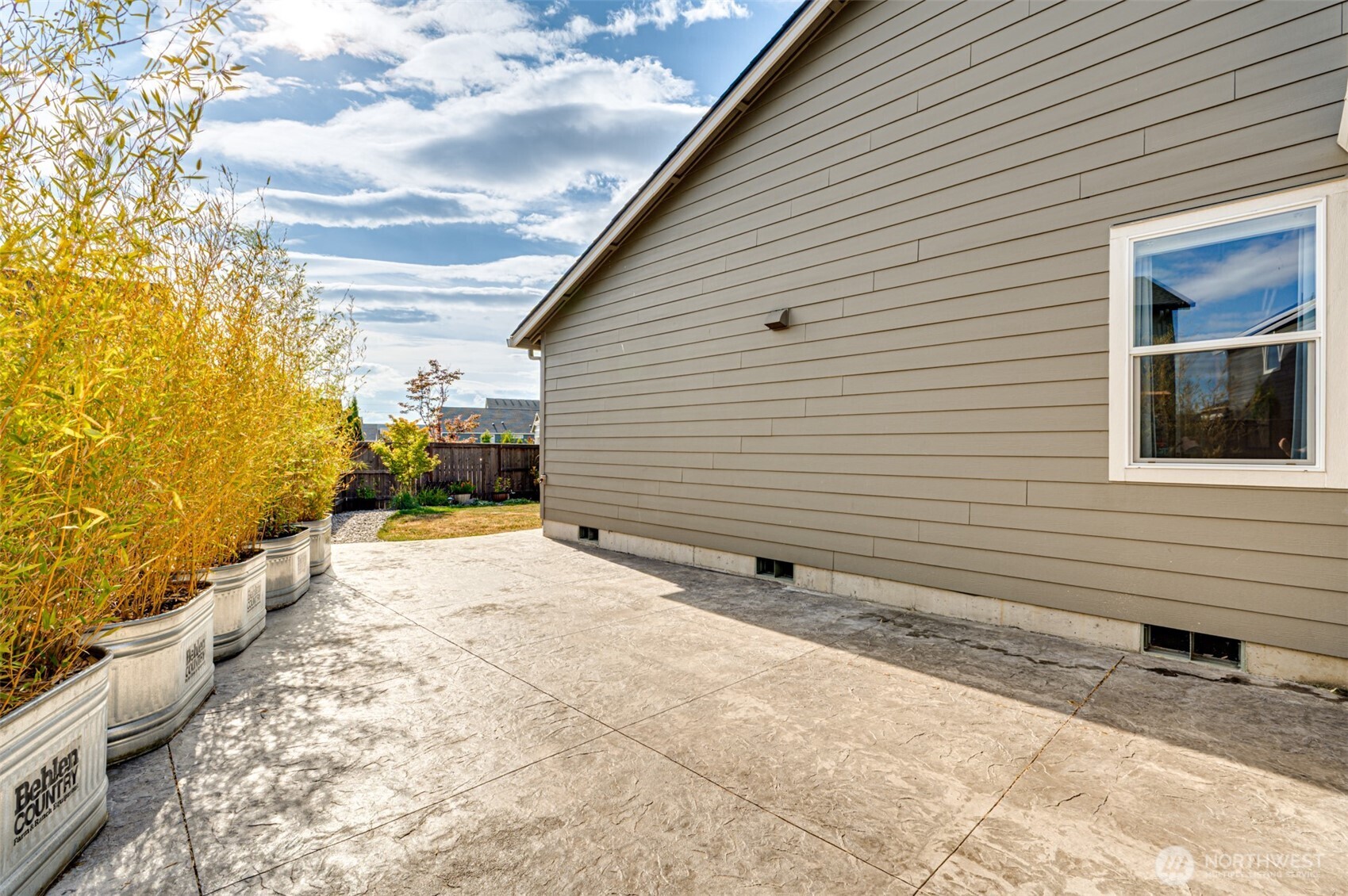 129 North 88th Drive Ridgefield, WA 98642 - Photo 30 of 35 Gallery Image 30
