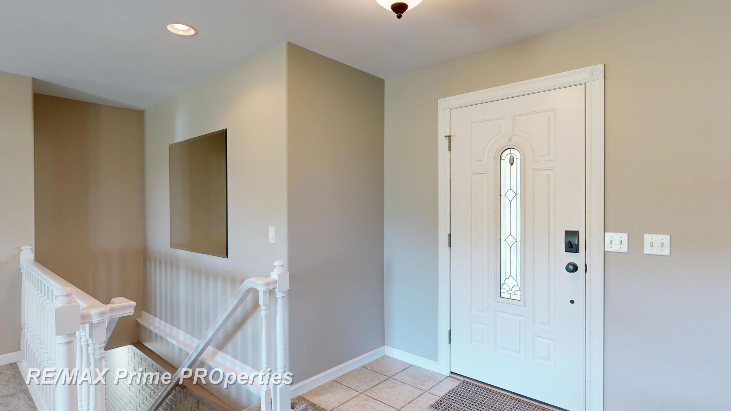 9521 Gera Road Birch Run, MI 48415 - Photo 9 of 64 Gallery Image 9