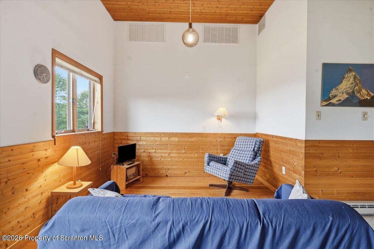 450 Tirzah Road Union Dale, PA 18470 - Photo 18 of 49 30-450_Tirzah_Road_Union_Dale_016