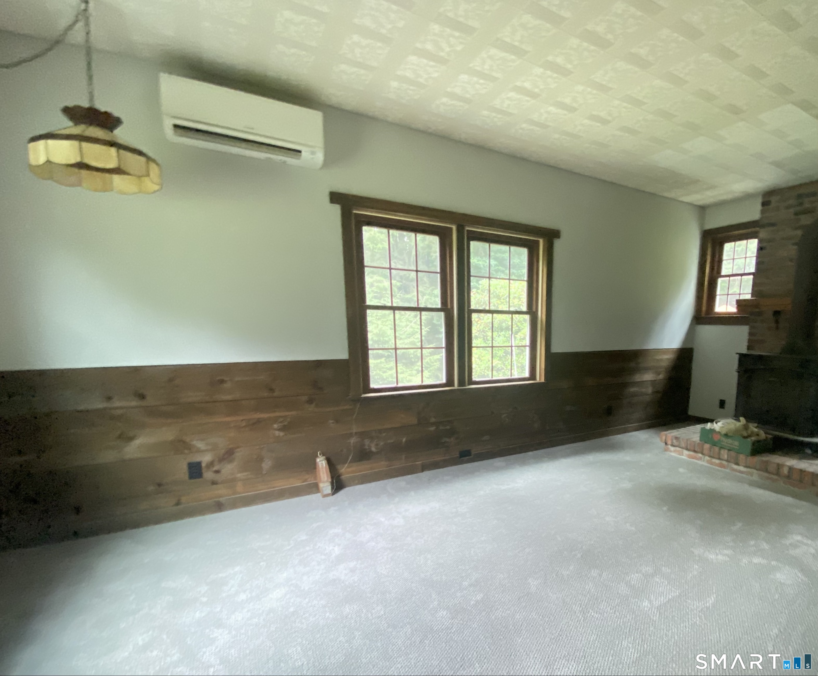 1003 Garden Road Orange, CT 06477 - Photo 9 of 17