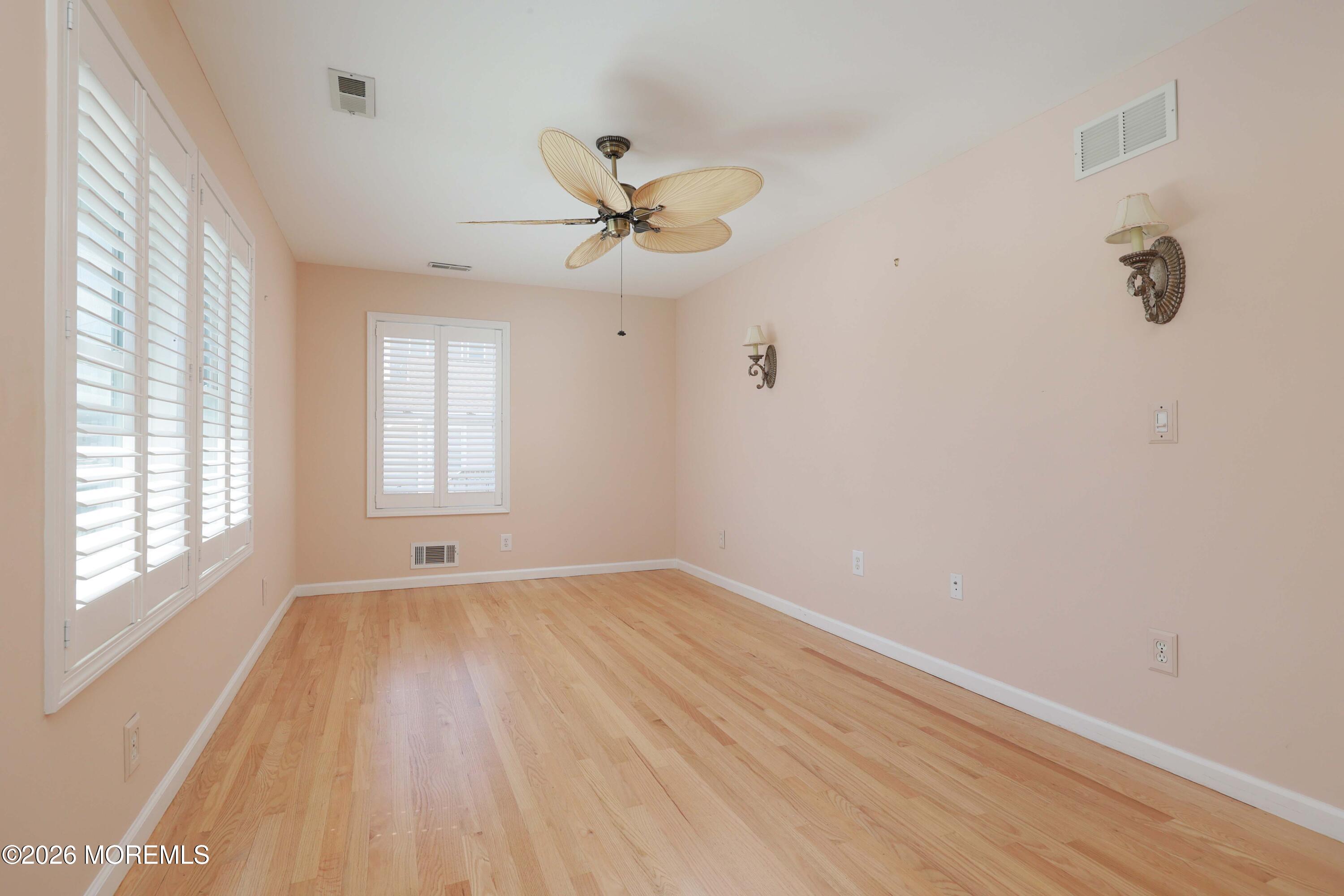 112 Minturn Road Toms River, NJ 08753 - Photo 15 of 30 13