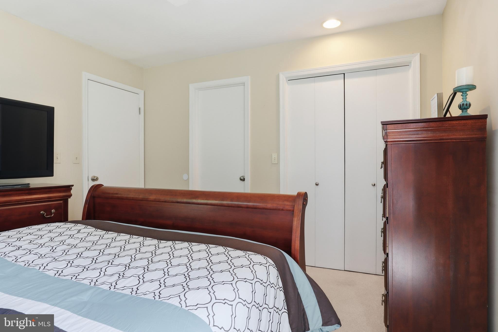 62 Walden Road Lebanon, PA 17042 - Photo 17 of 58 Gallery Image 17