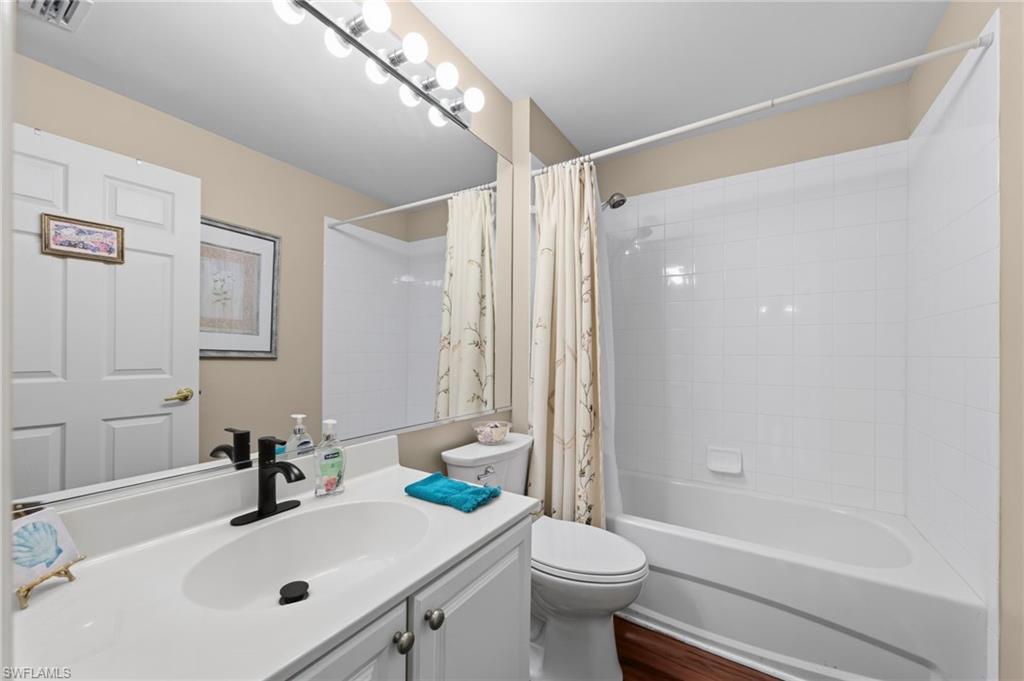 10046 Horse Creek Road Fort Myers, FL 33913 - Photo 29 of 50