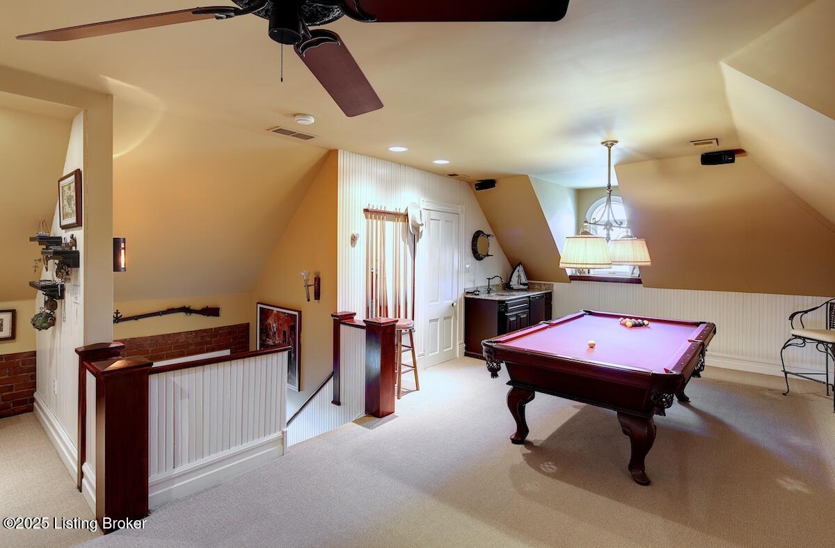 1135 Cherokee Road Louisville, KY 40204 - Photo 31 of 55 23 1135 Cherokee Road