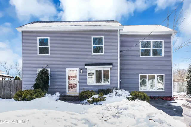 $779,000 | 434 Shady Lane, Howell, NJ 07731