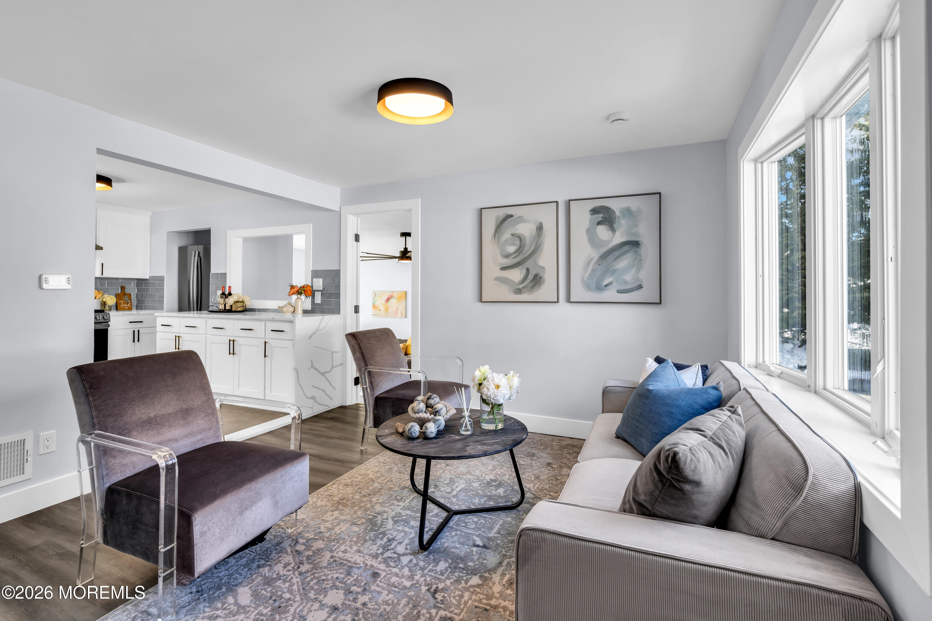 434 Shady Lane Howell, NJ 07731 - Photo 1 of 30 8-print-DSC08555