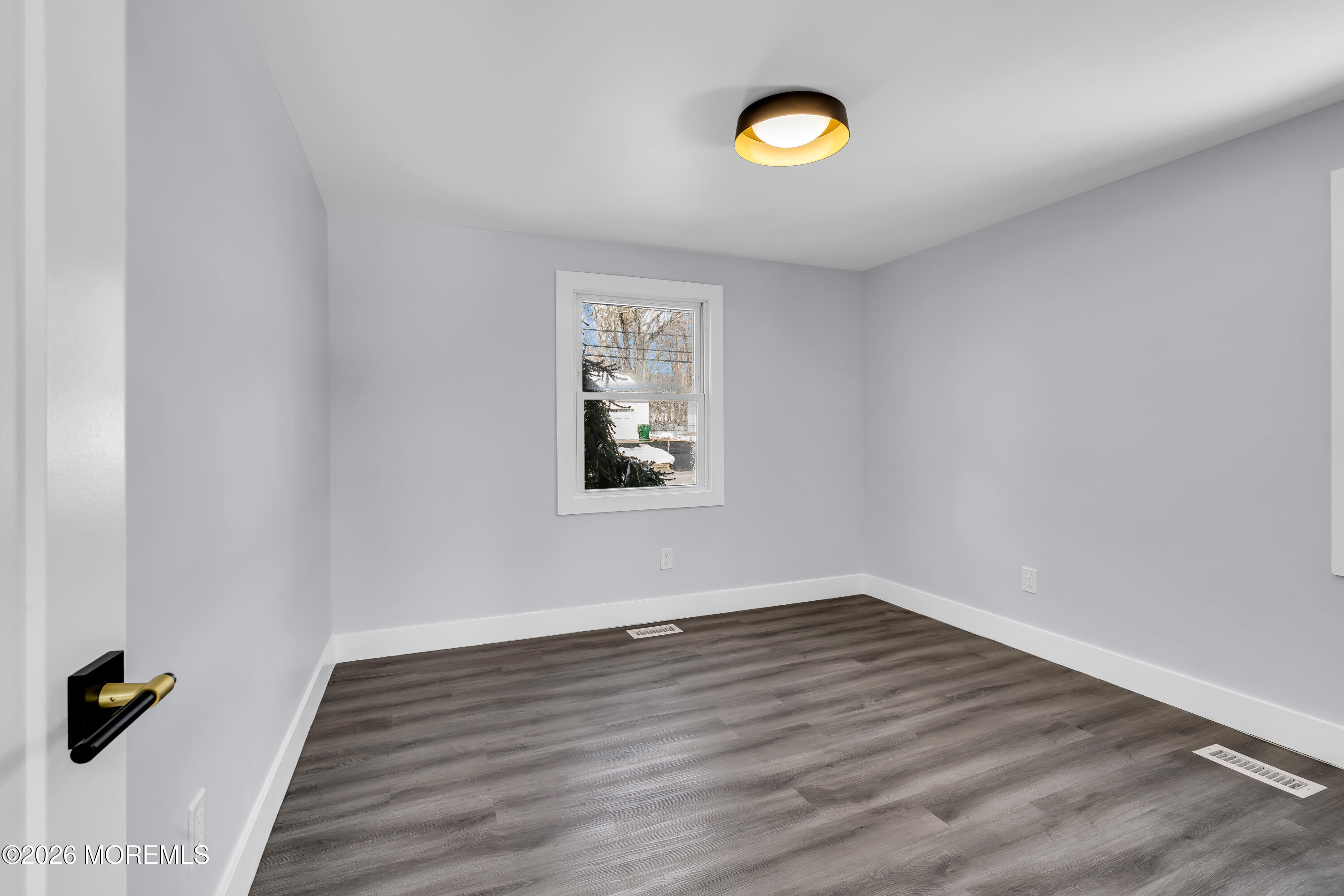 434 Shady Lane Howell, NJ 07731 - Photo 11 of 30 24-print-DSC08485