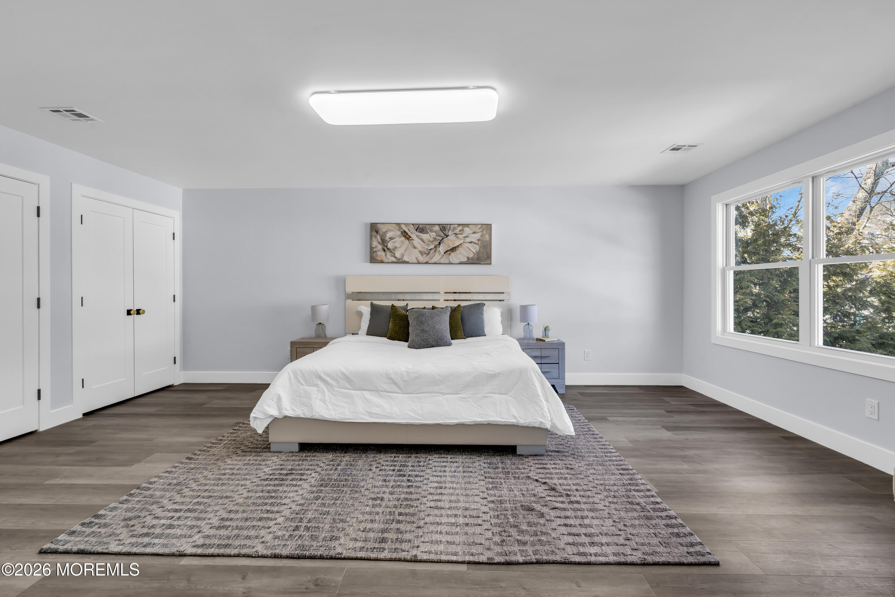 434 Shady Lane Howell, NJ 07731 - Photo 13 of 30 31-print-DSC08585