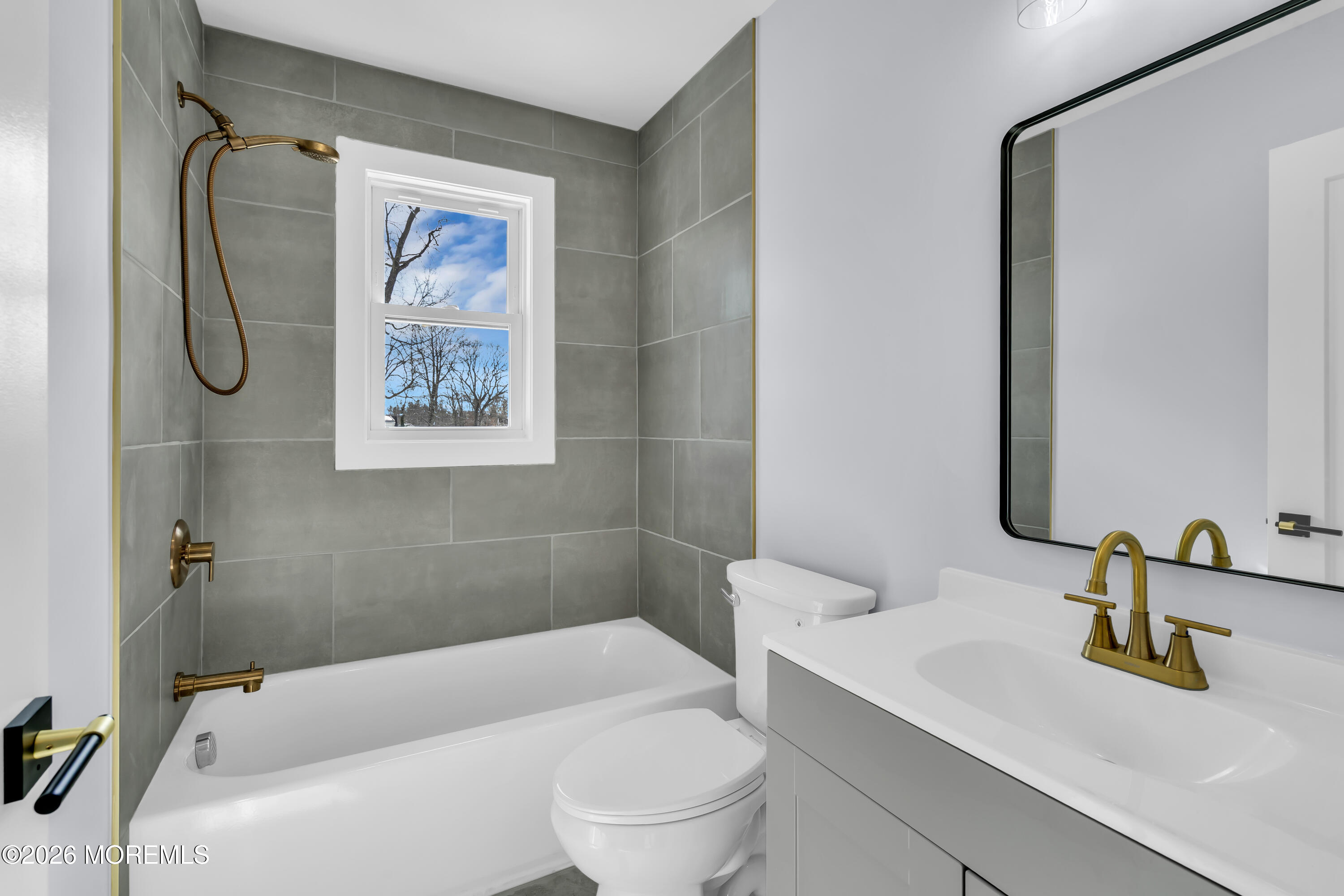 434 Shady Lane Howell, NJ 07731 - Photo 15 of 30 29-print-DSC08570