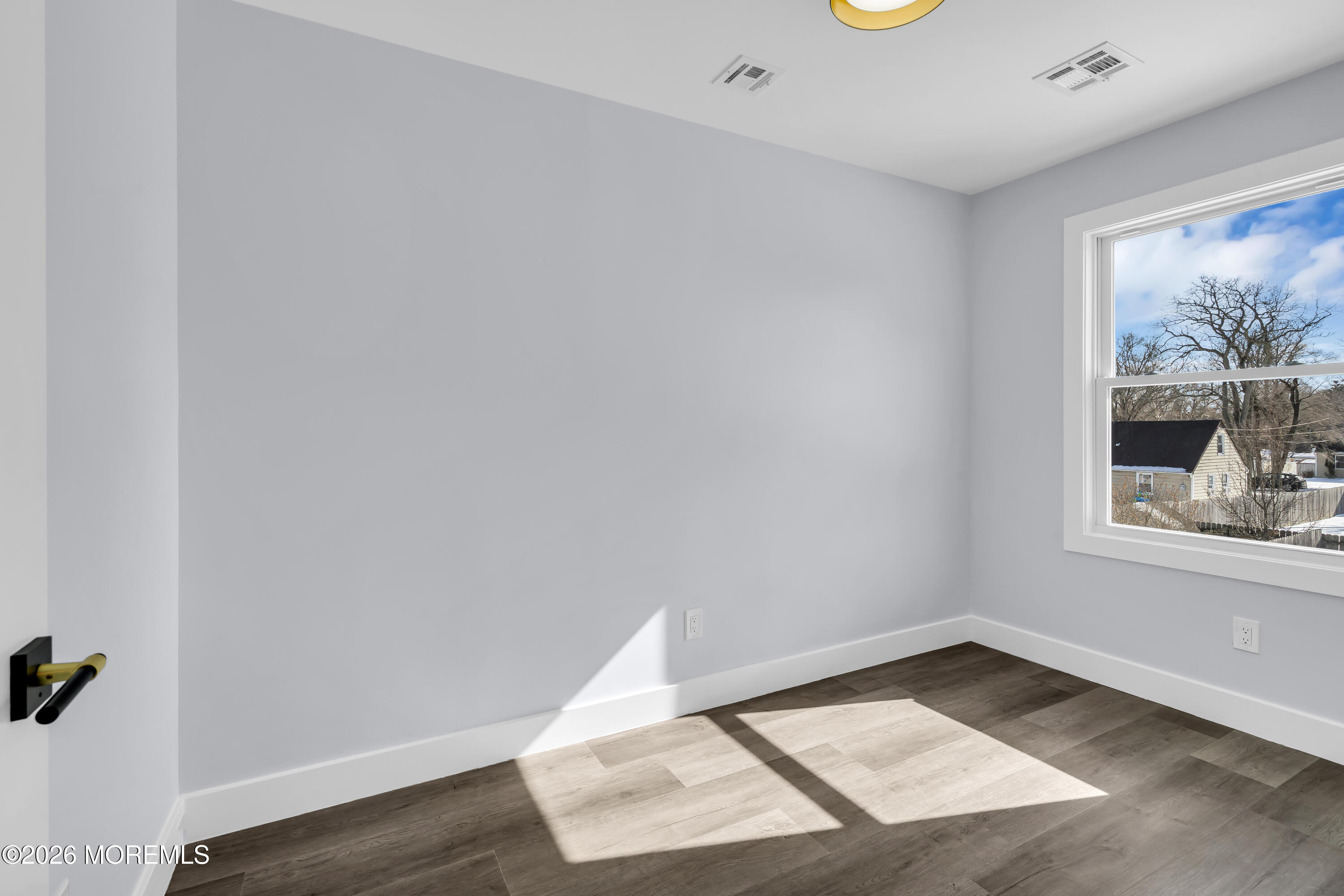 434 Shady Lane Howell, NJ 07731 - Photo 16 of 30 28-print-DSC08565