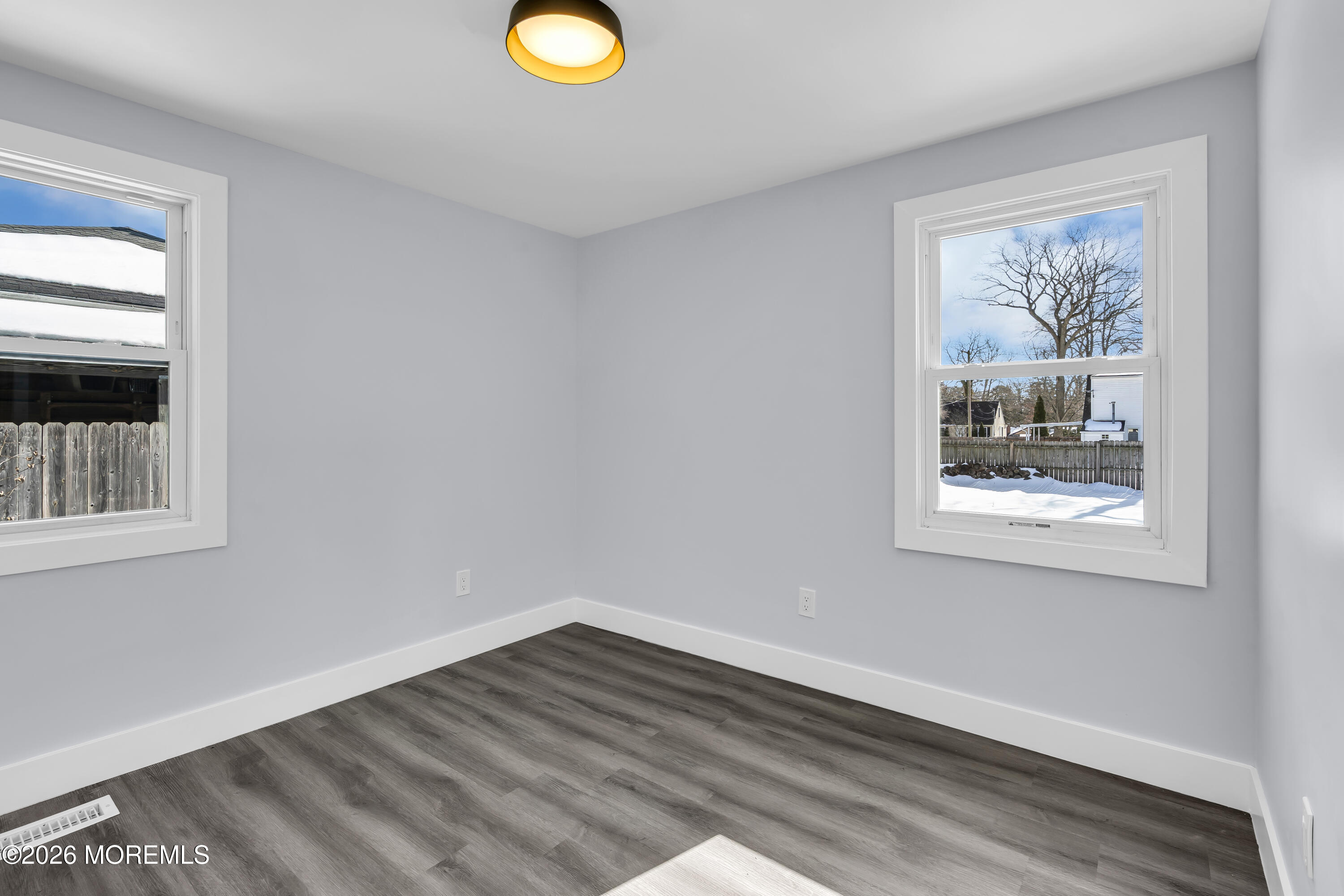 434 Shady Lane Howell, NJ 07731 - Photo 17 of 30 25-print-DSC08490