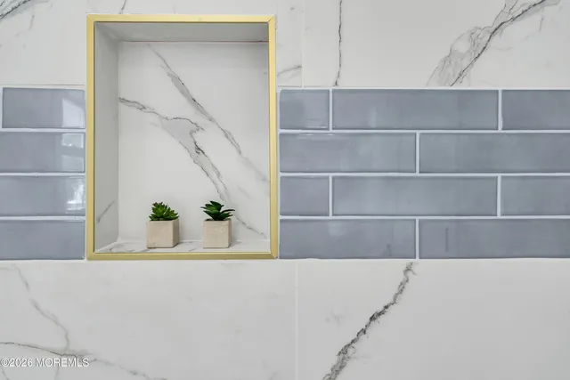 $779,000 | 434 Shady Lane, Howell, NJ 07731