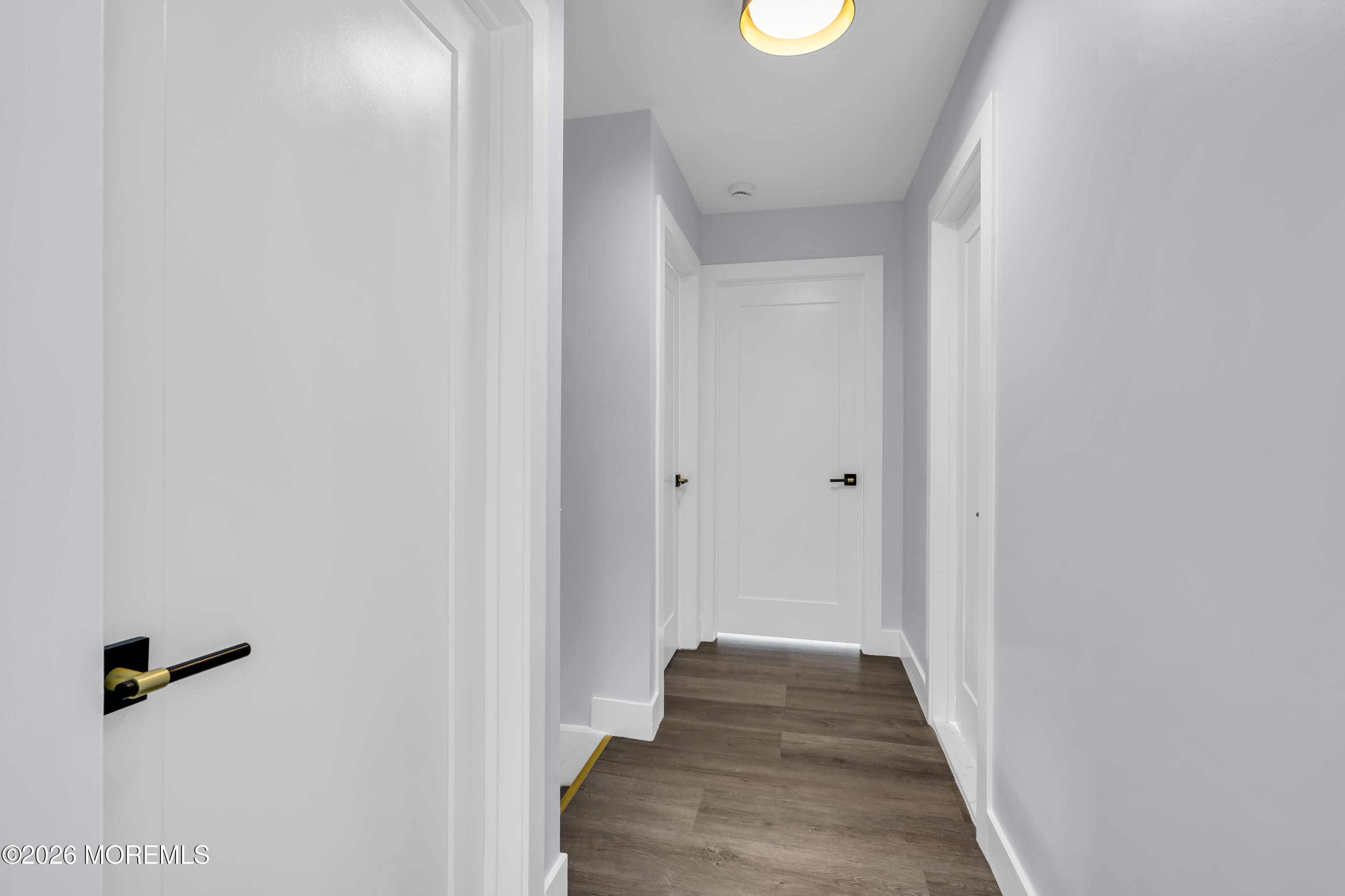 434 Shady Lane Howell, NJ 07731 - Photo 18 of 30 23-print-DSC08605