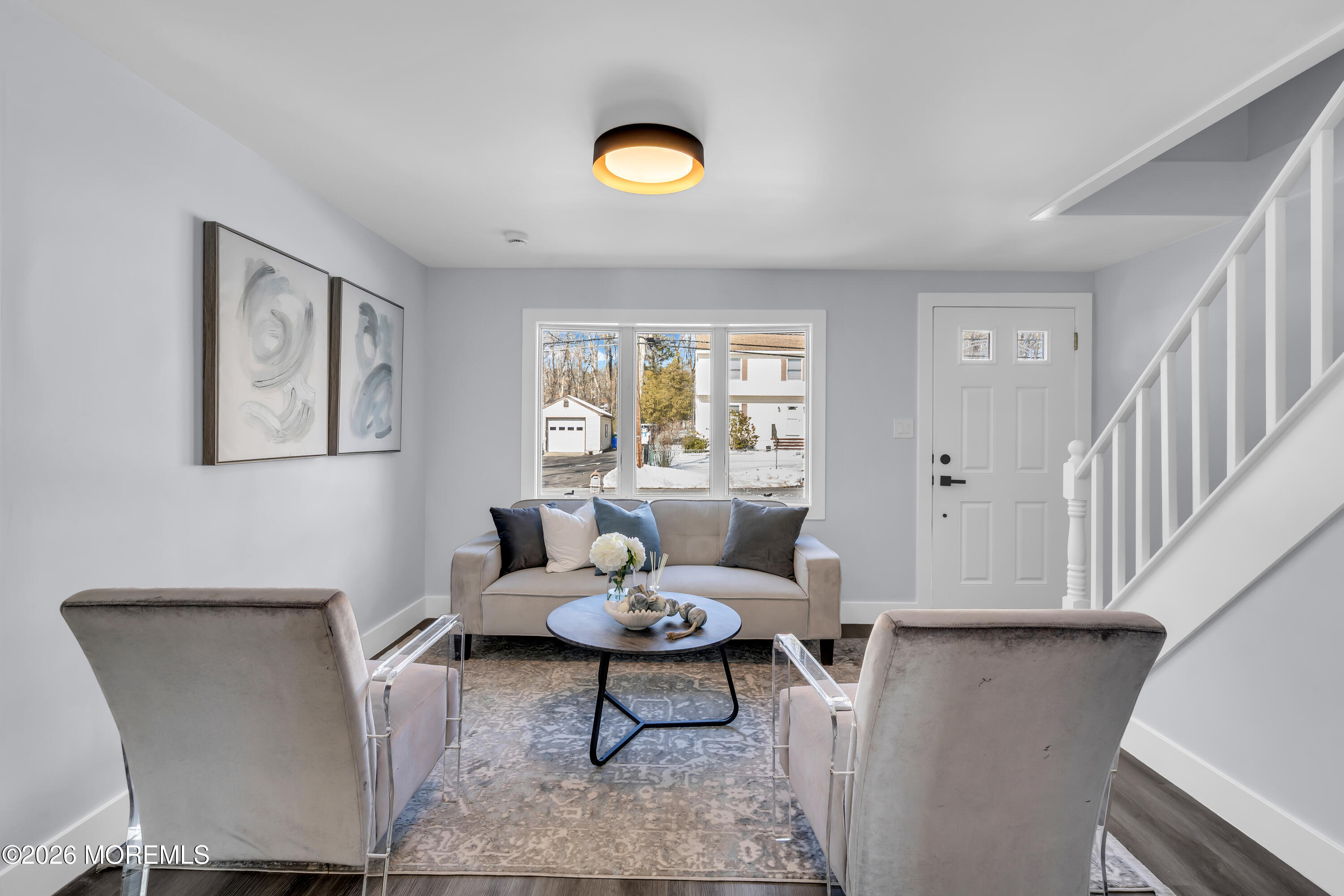 434 Shady Lane Howell, NJ 07731 - Photo 20 of 30 9-print-DSC08615