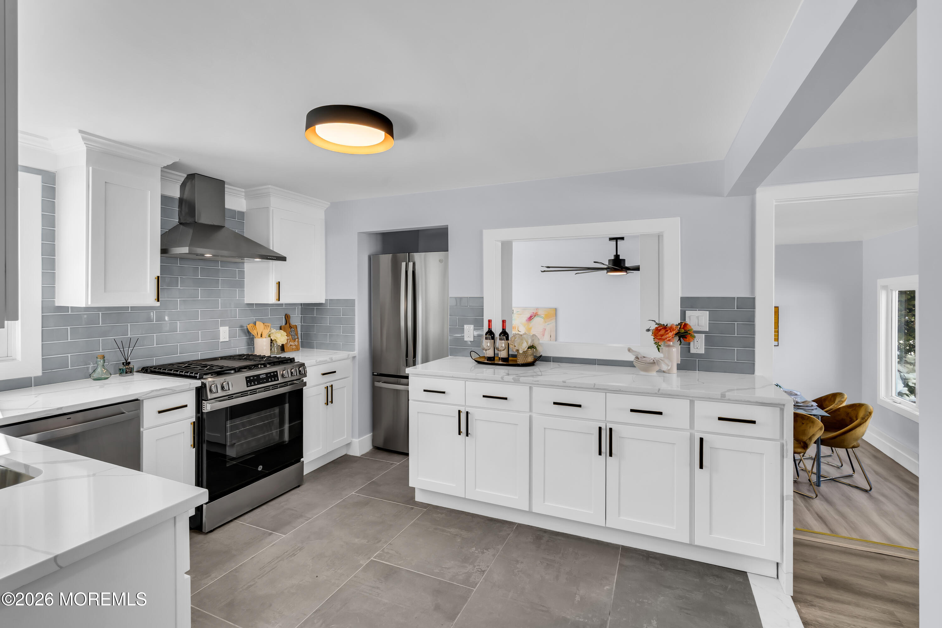 434 Shady Lane Howell, NJ 07731 - Photo 2 of 30 16-print-DSC08500