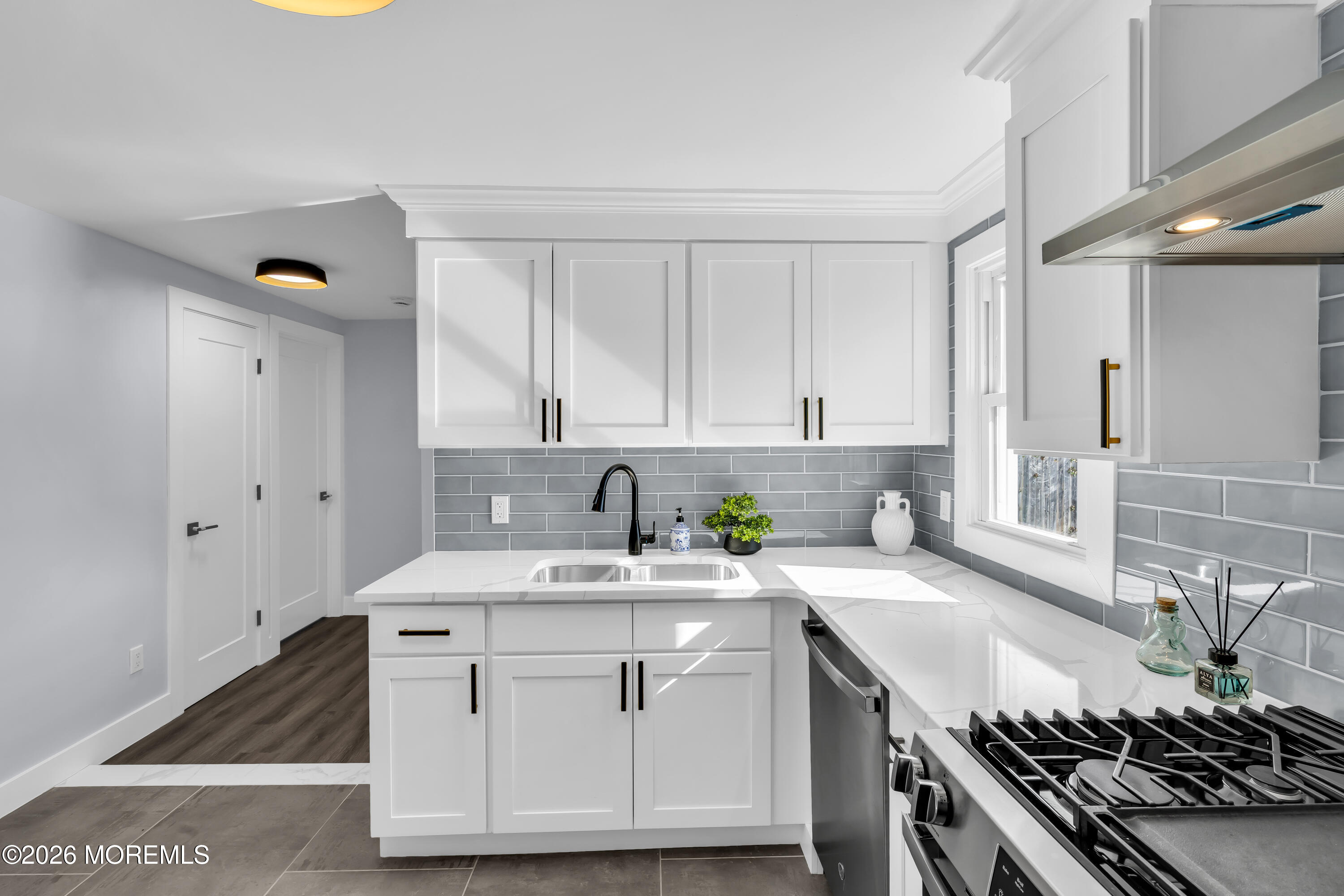 434 Shady Lane Howell, NJ 07731 - Photo 21 of 30 18-print-DSC08510