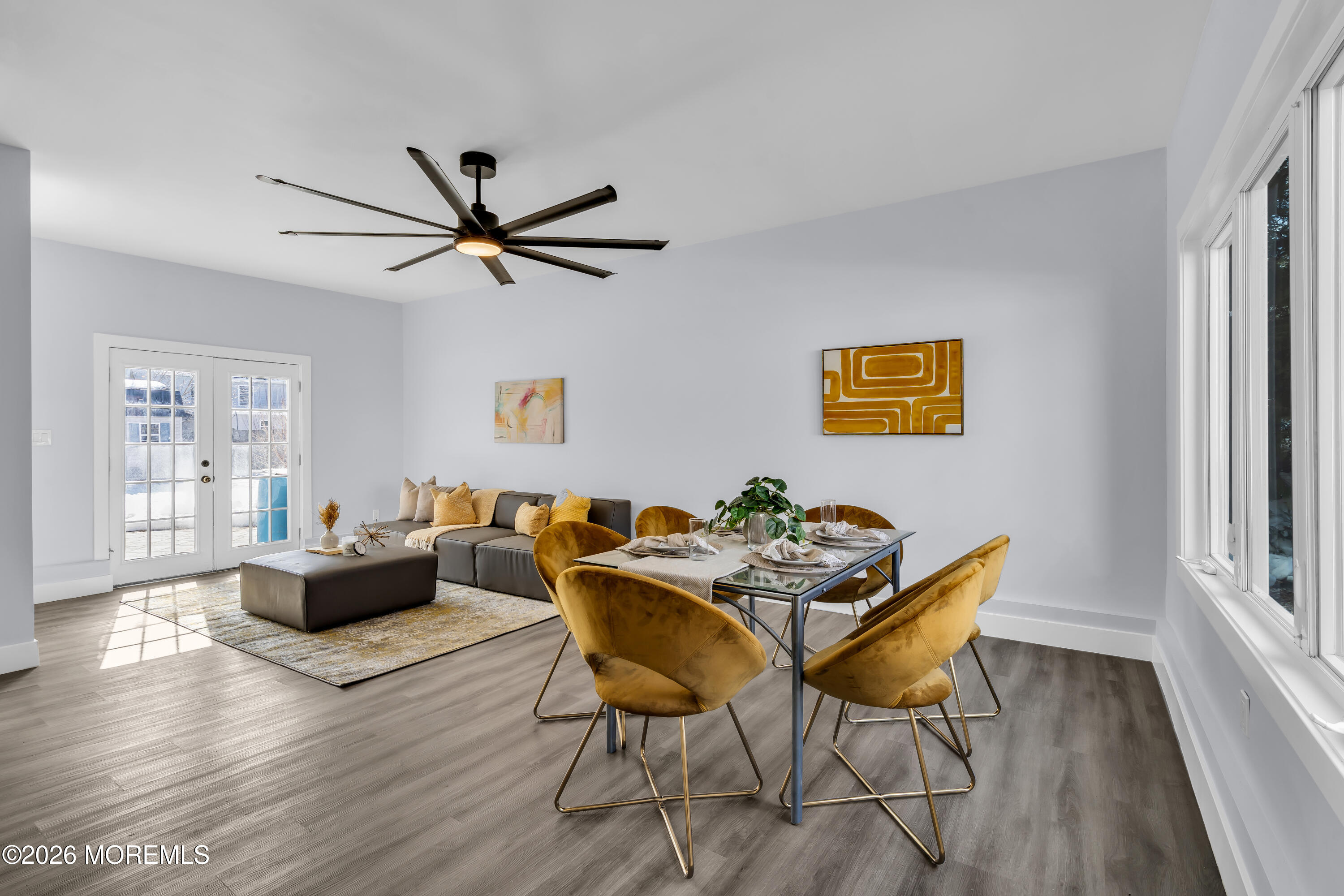 434 Shady Lane Howell, NJ 07731 - Photo 22 of 30 12-print-DSC08540