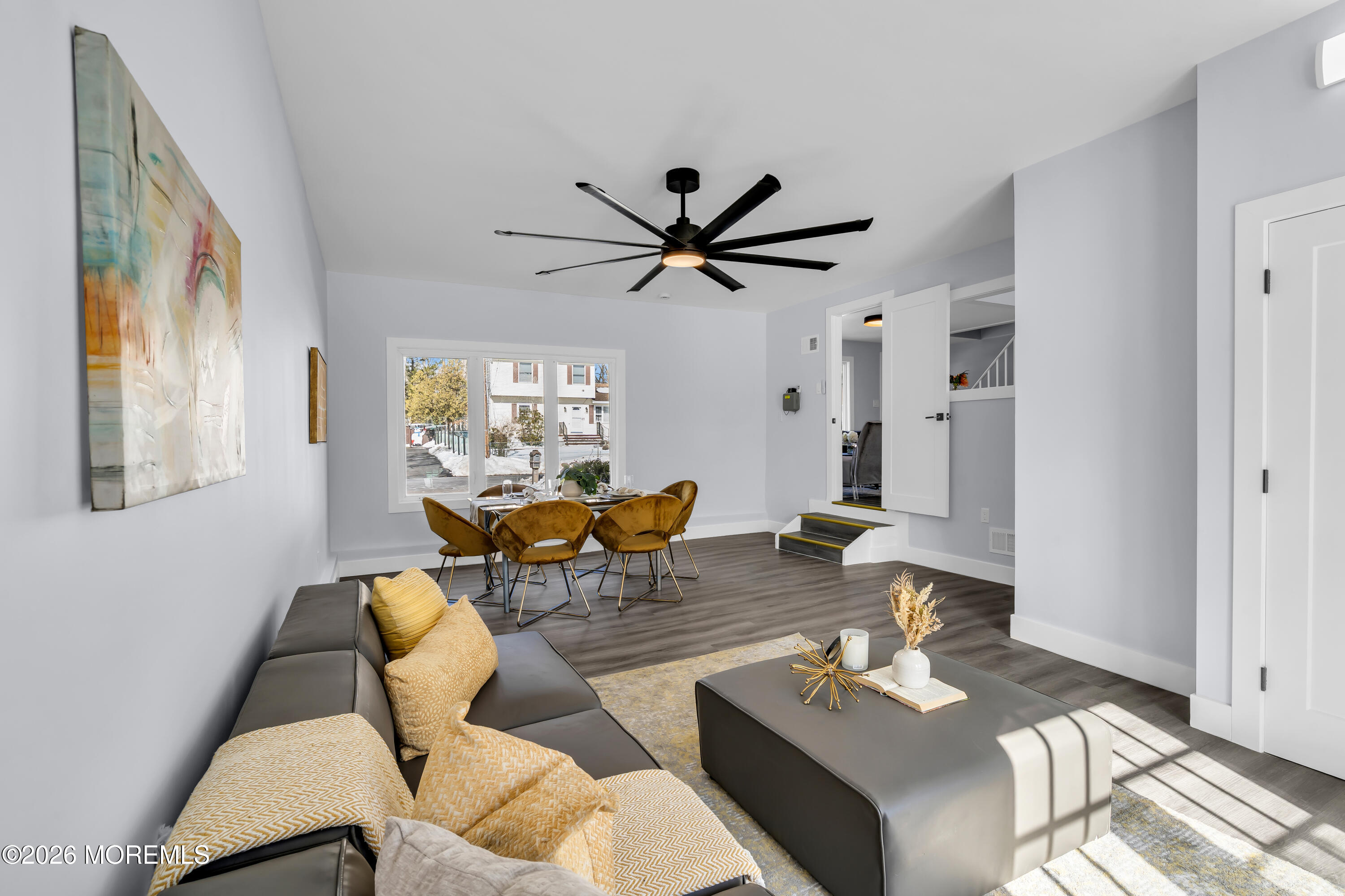 434 Shady Lane Howell, NJ 07731 - Photo 23 of 30 11-print-DSC08630