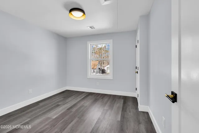 $779,000 | 434 Shady Lane, Howell, NJ 07731