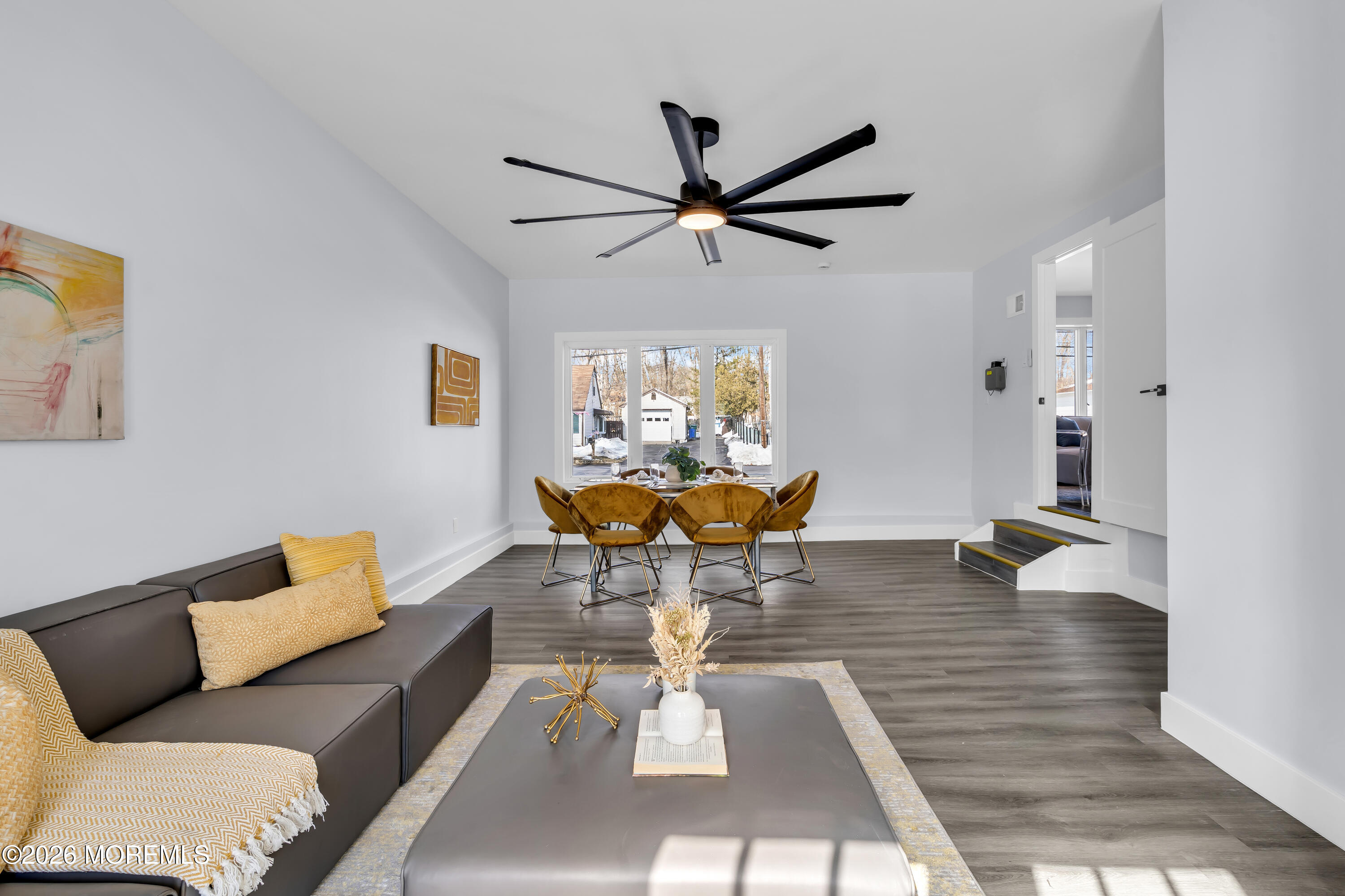 434 Shady Lane Howell, NJ 07731 - Photo 24 of 30 10-print-DSC08625