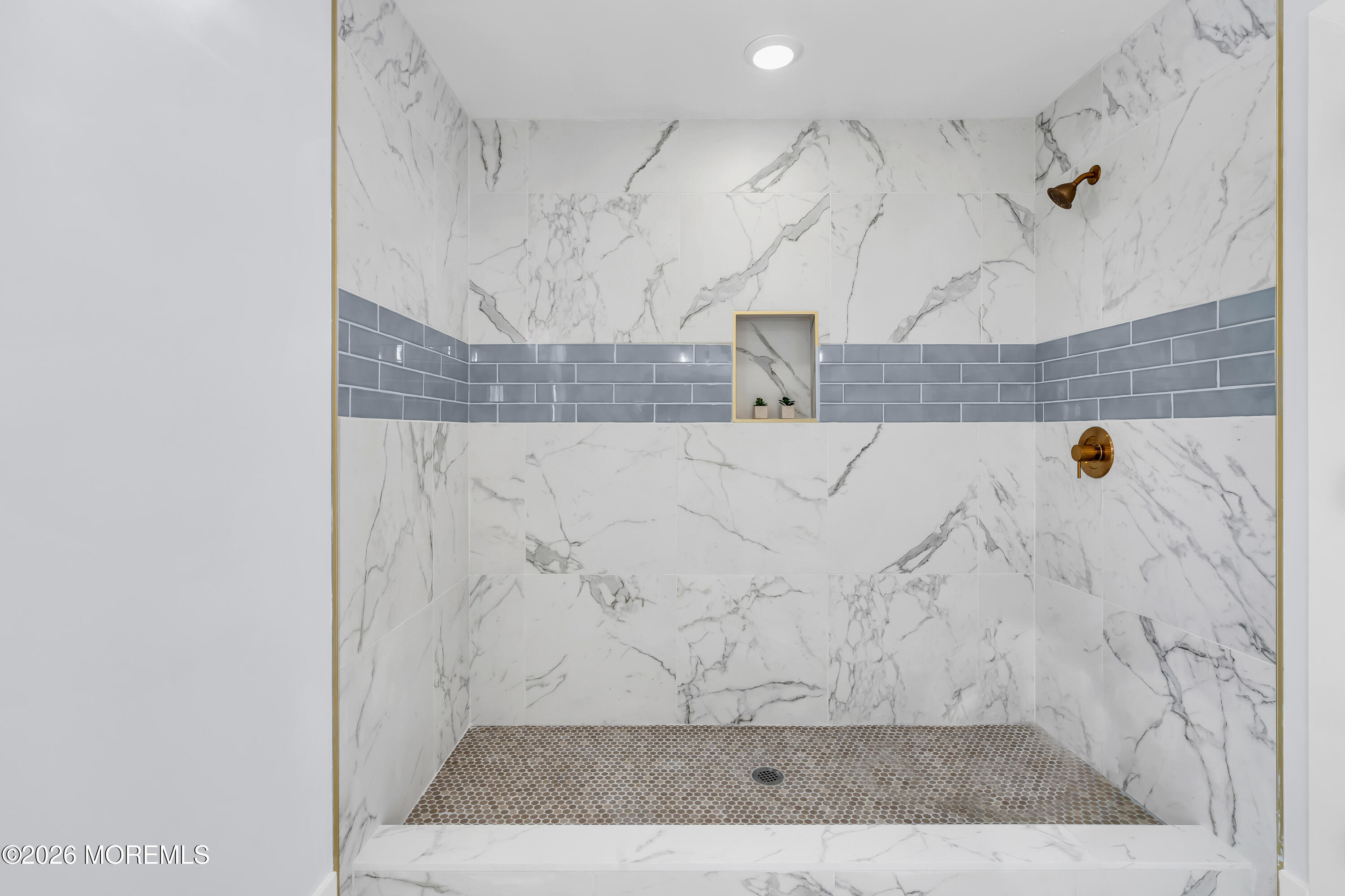 434 Shady Lane Howell, NJ 07731 - Photo 26 of 30 35-print-DSC08675