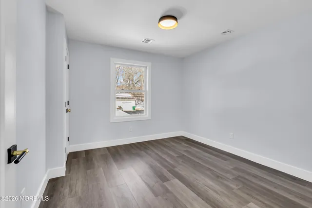 $779,000 | 434 Shady Lane, Howell, NJ 07731