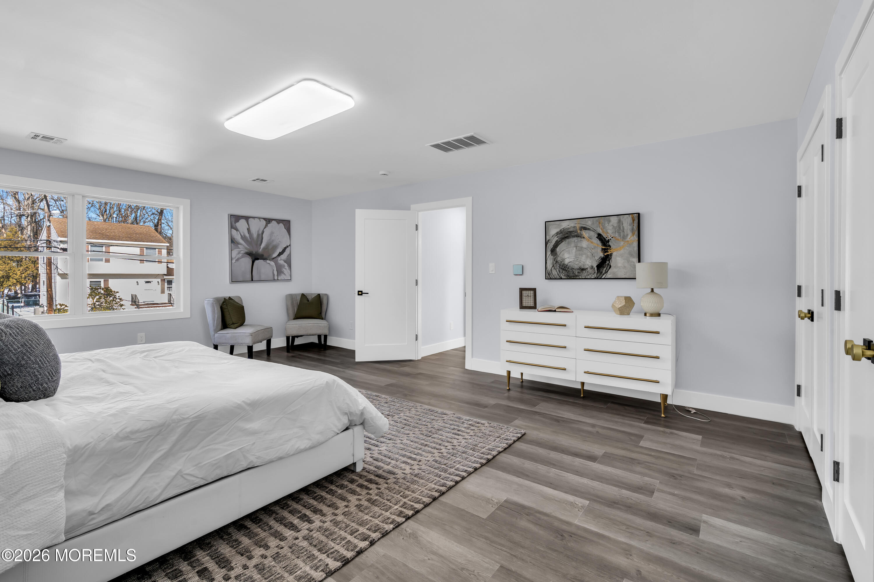 434 Shady Lane Howell, NJ 07731 - Photo 28 of 30 33-print-DSC08600