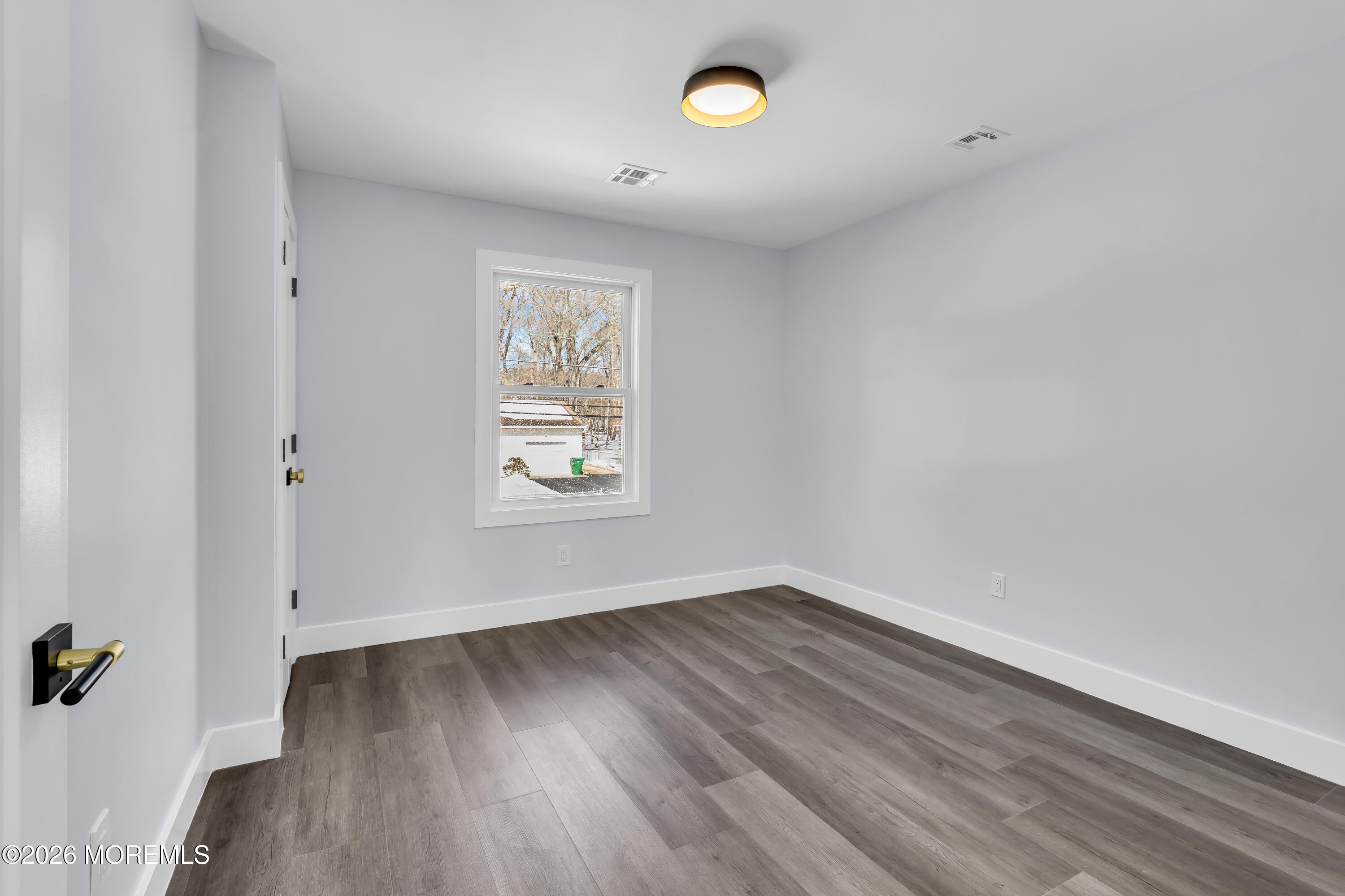 434 Shady Lane Howell, NJ 07731 - Photo 29 of 30 27-print-DSC08560