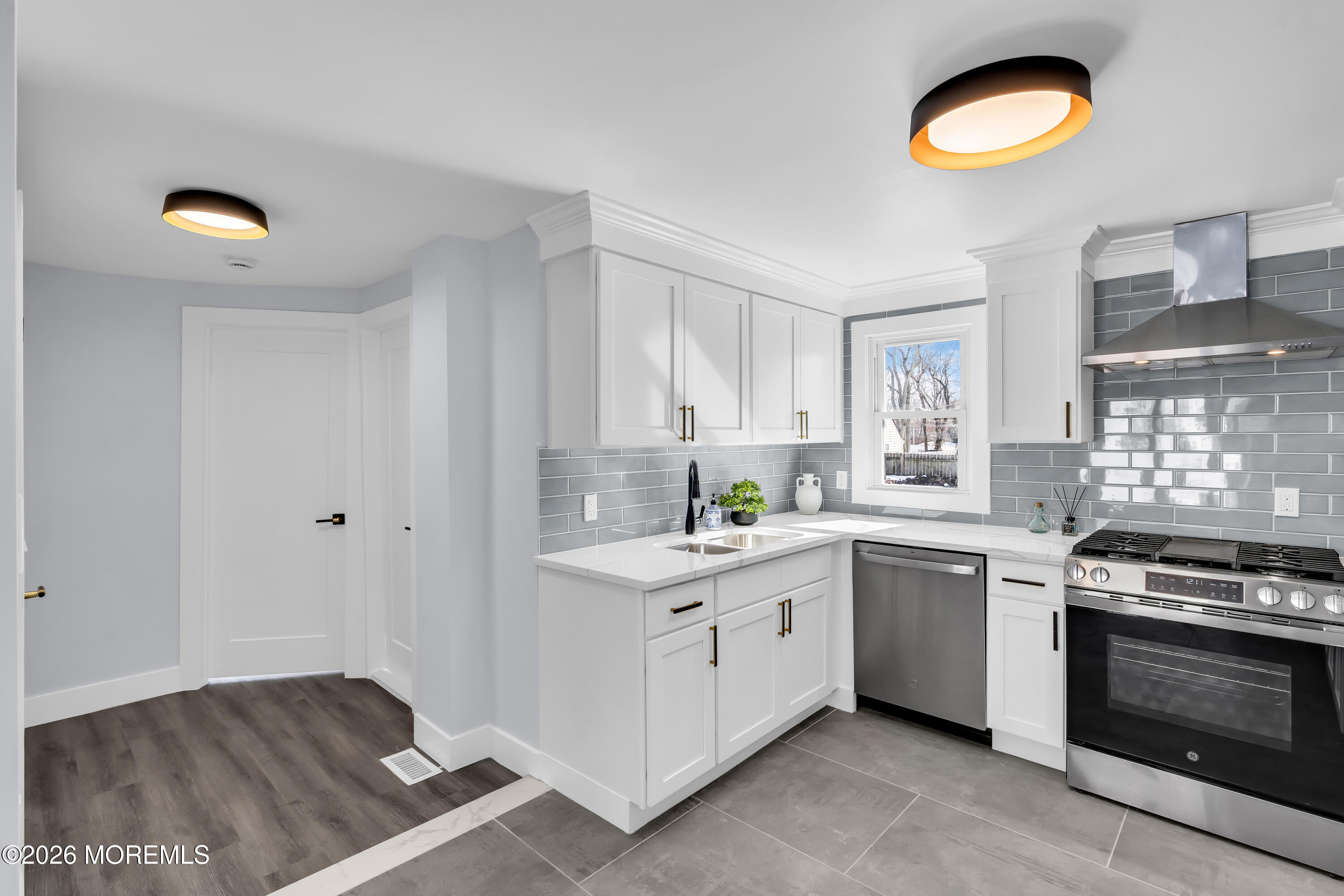 434 Shady Lane Howell, NJ 07731 - Photo 3 of 30 15-print-DSC08620