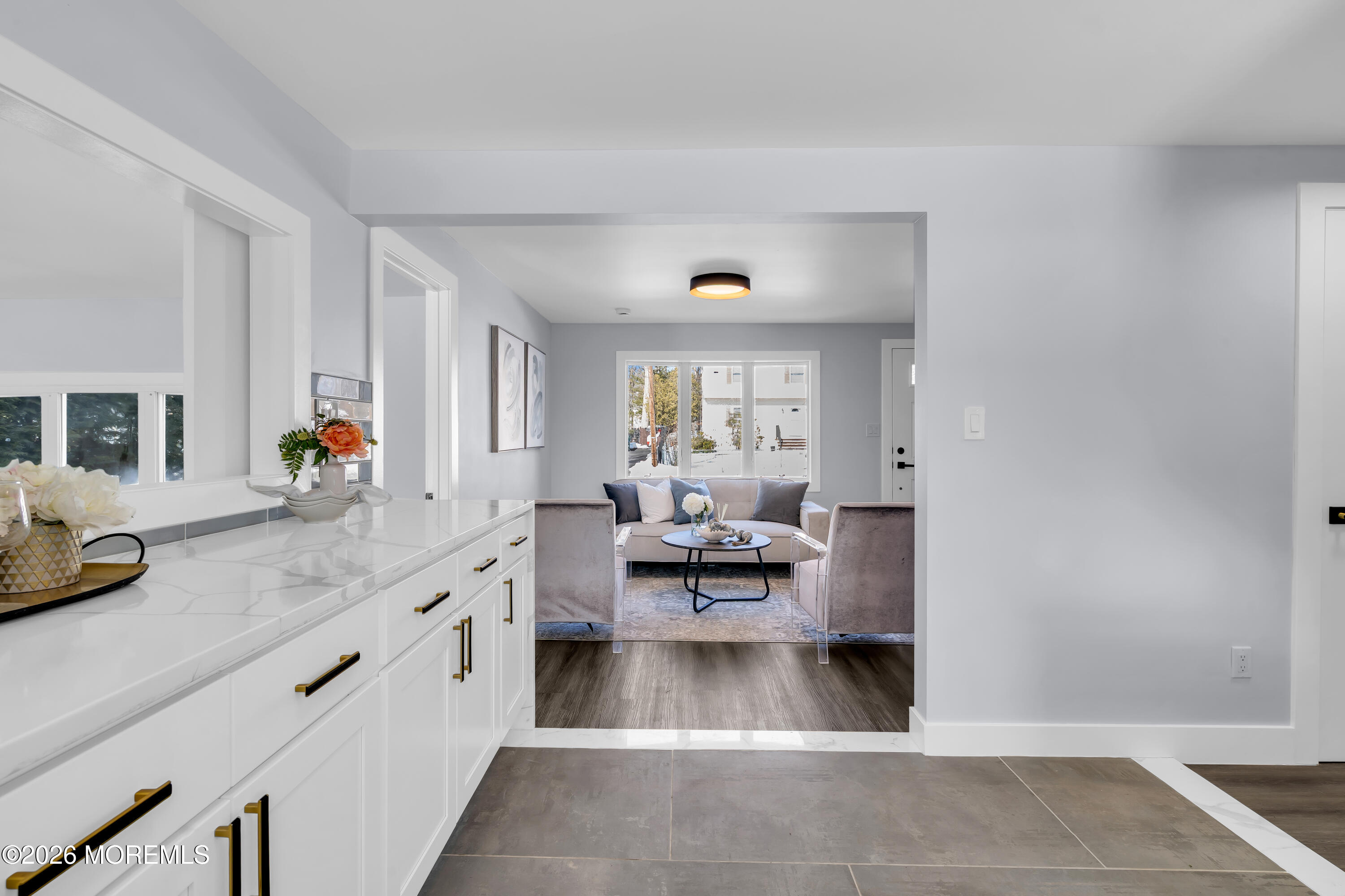 434 Shady Lane Howell, NJ 07731 - Photo 4 of 30 14-print-DSC08610