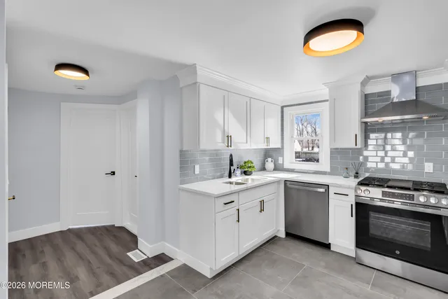 $779,000 | 434 Shady Lane, Howell, NJ 07731