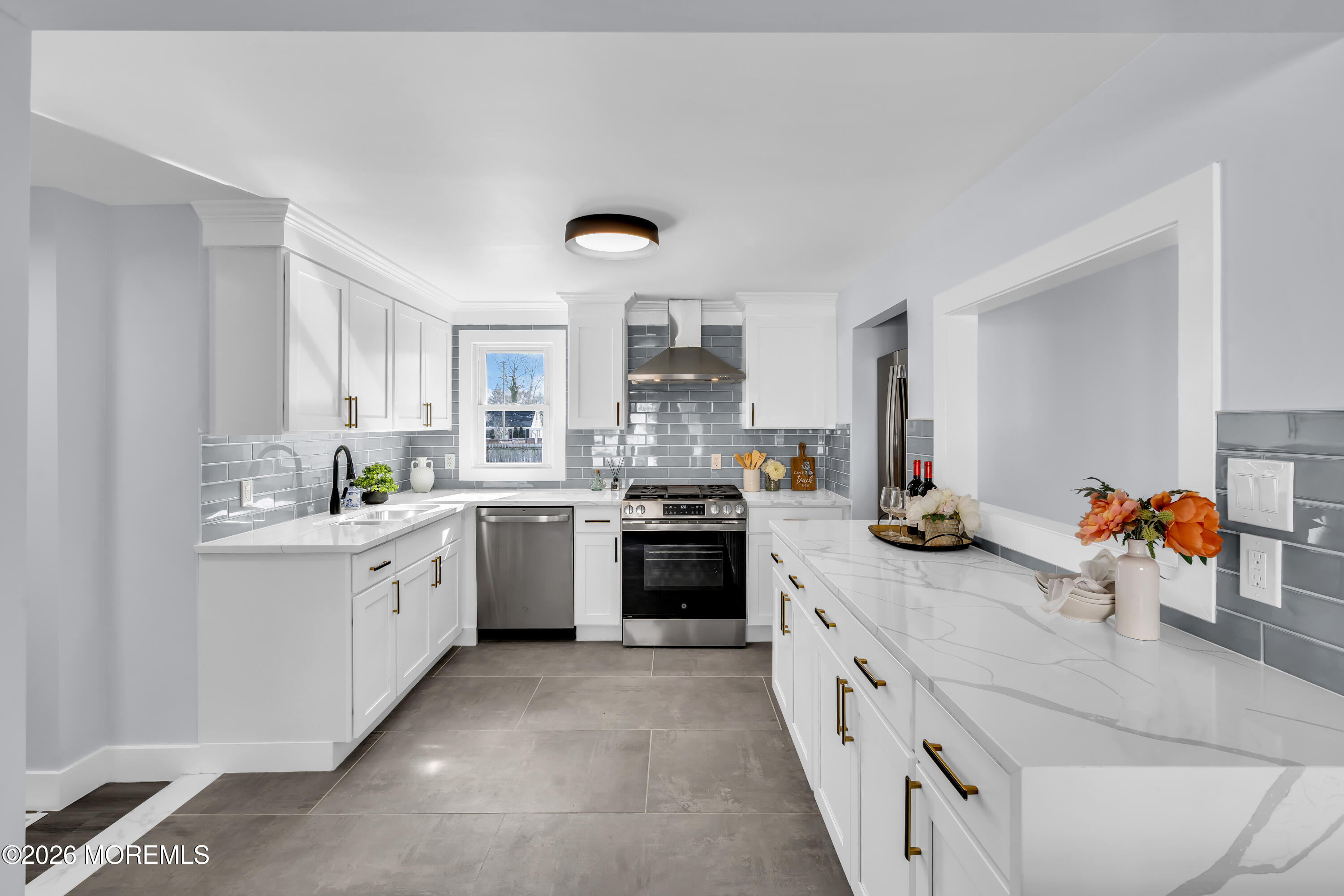 434 Shady Lane Howell, NJ 07731 - Photo 5 of 30 17-print-DSC08505